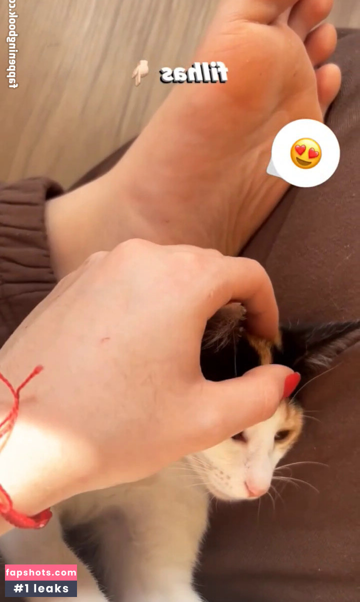 Sofia Espanha Filtración Desnuda OnlyFans Foto #72 - Fapshots