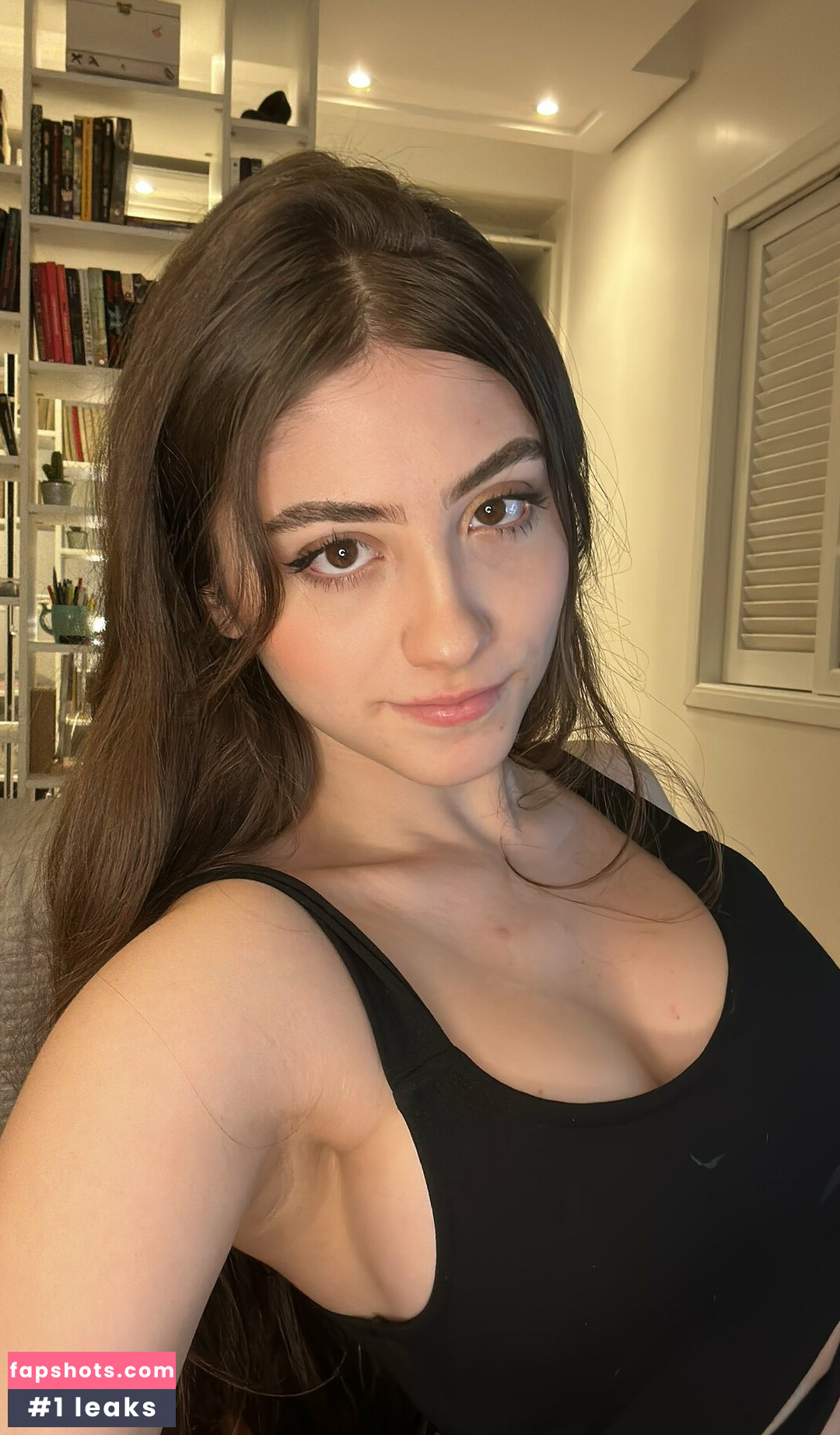 Sofia Espanha Filtración Desnuda OnlyFans Foto #73 - Fapshots