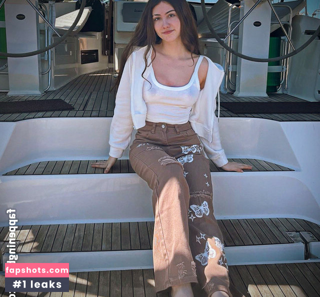 Sofia Espanha gallery photo #85