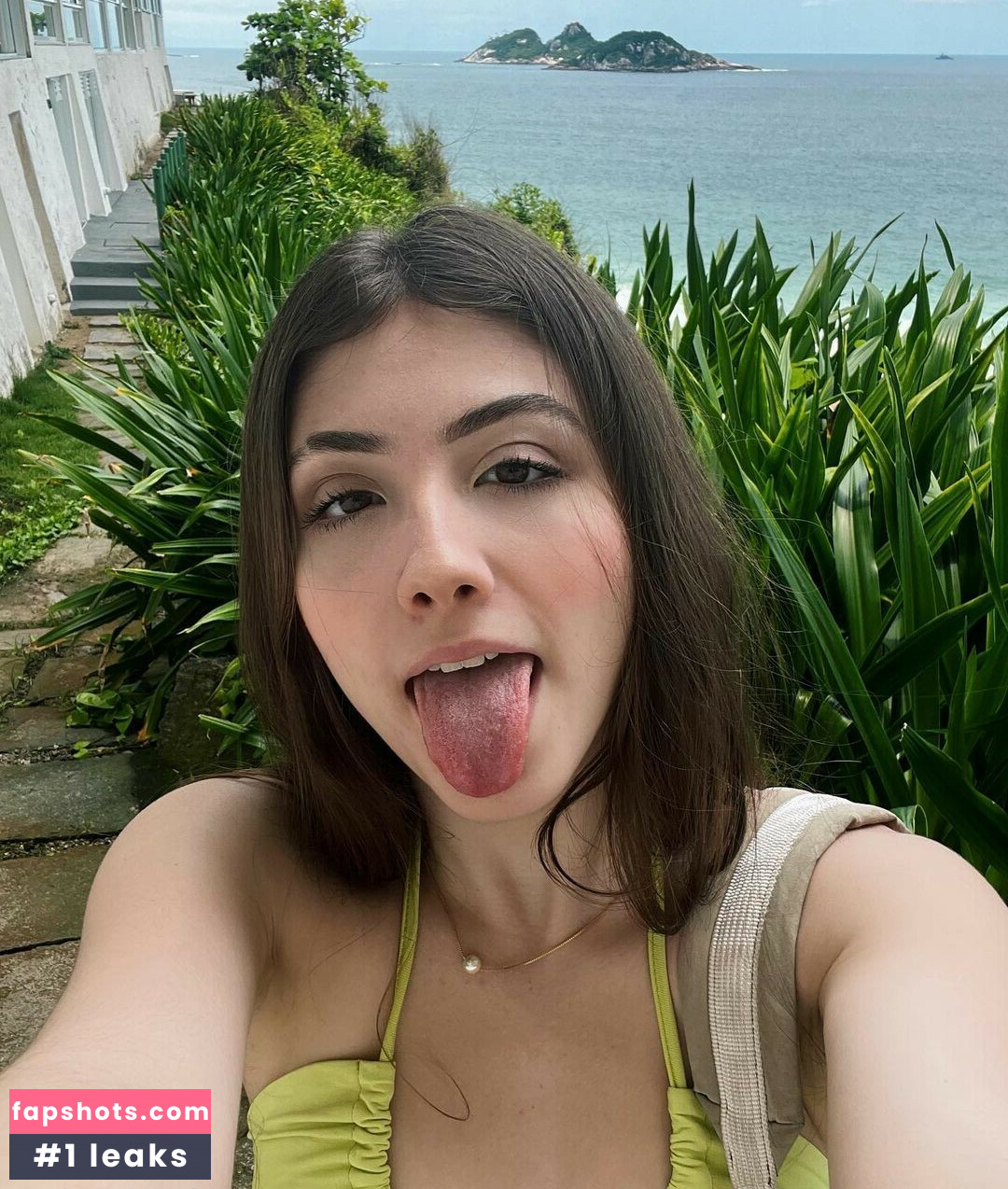 Sofia Espanha gallery photo #94