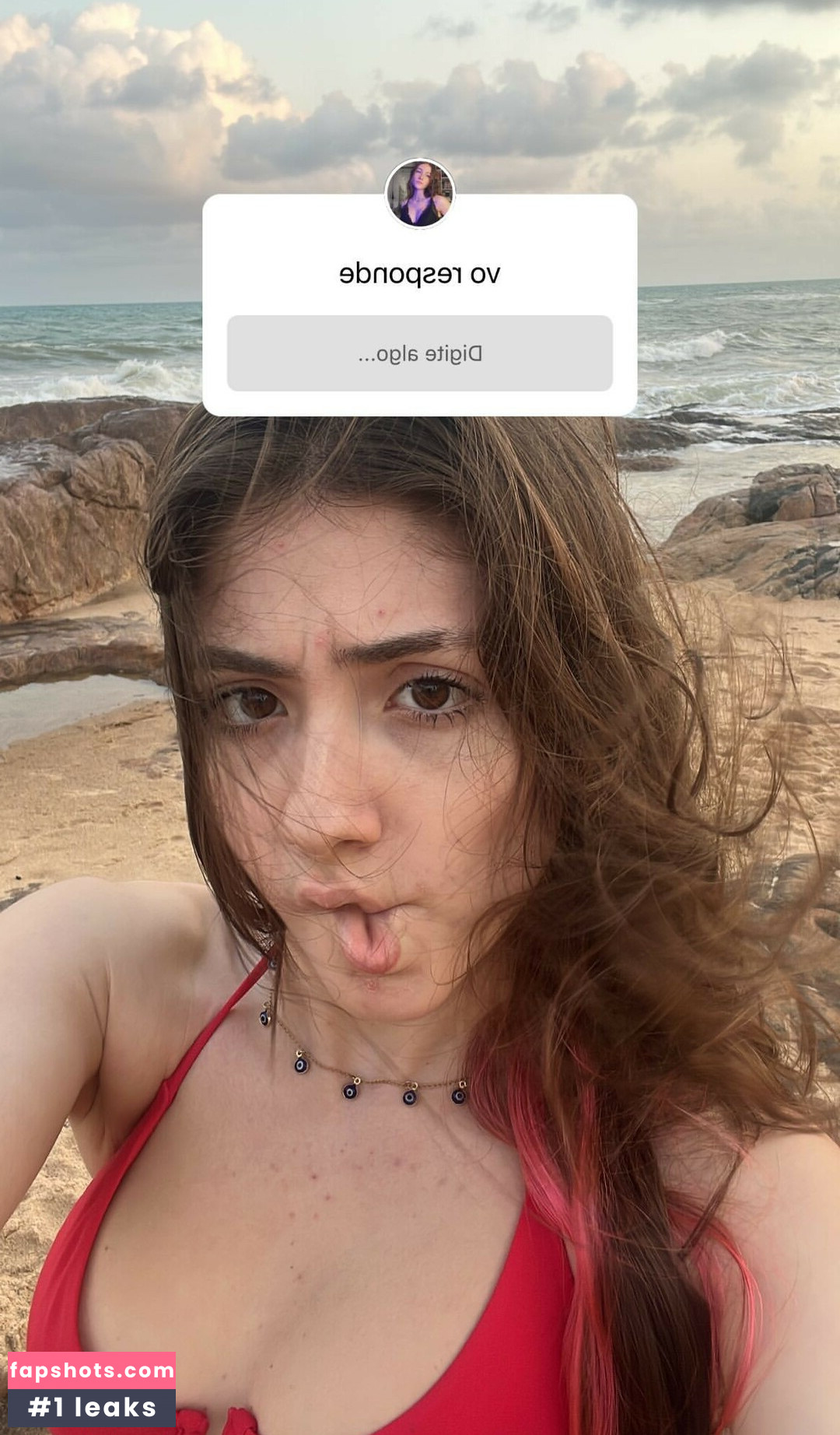 Sofia Espanha gallery photo #97