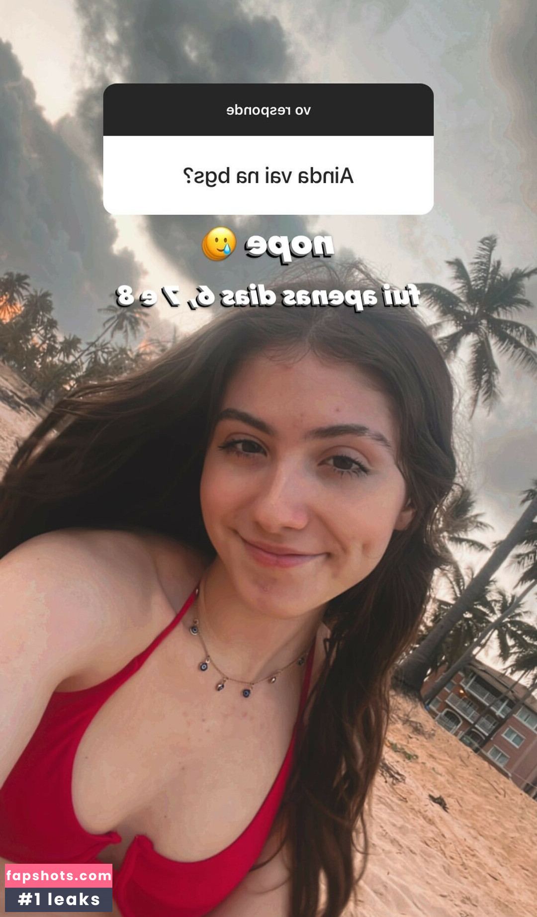 Sofia Espanha gallery photo #98