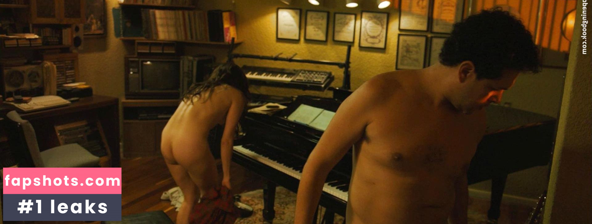 Sofía Espinosa gallery photo #5