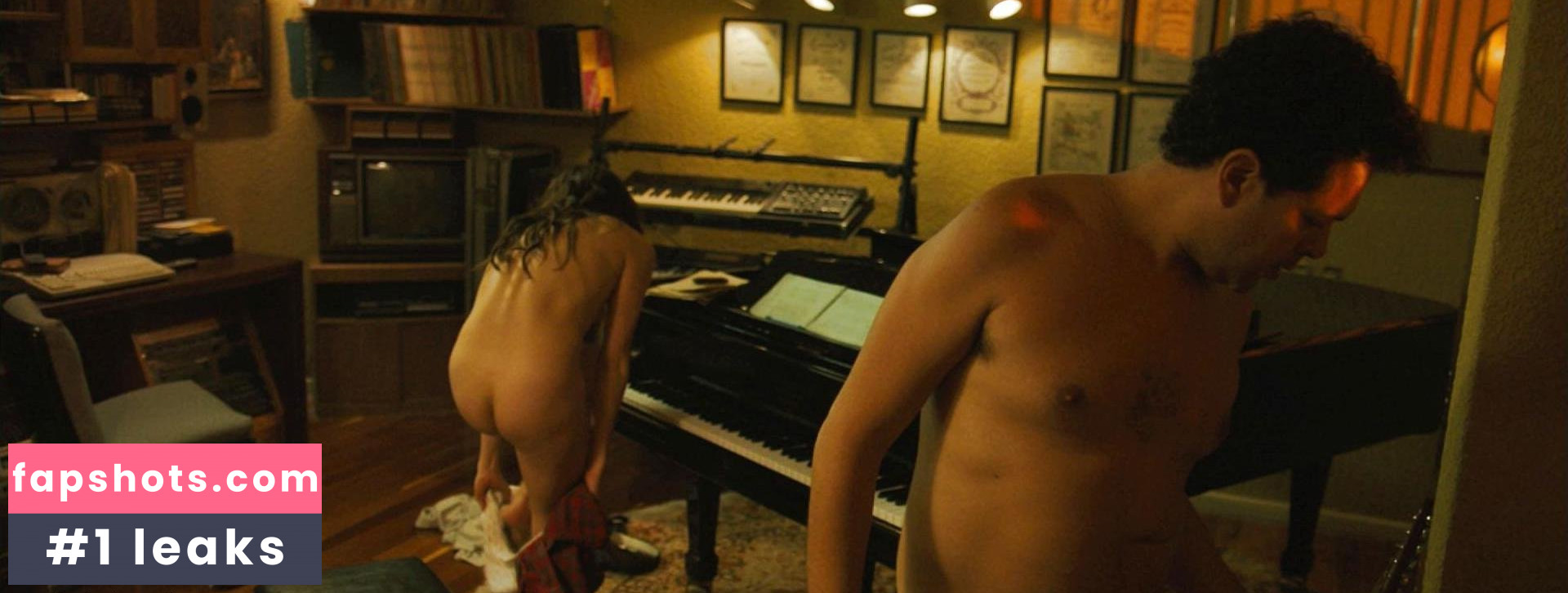 Sofía Espinosa gallery photo #7