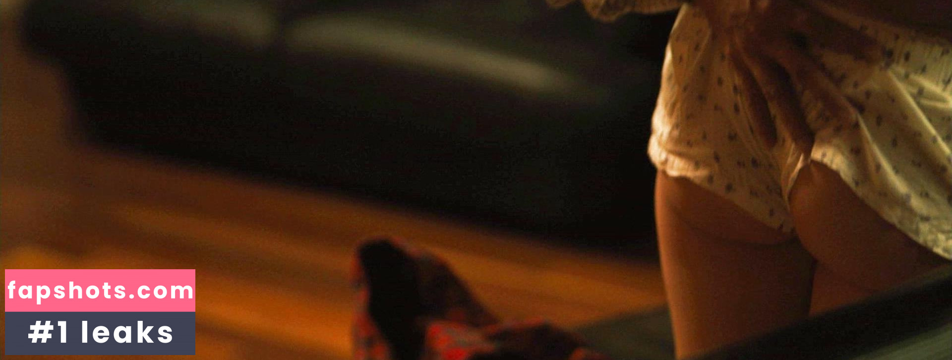 Sofía Espinosa gallery photo #8