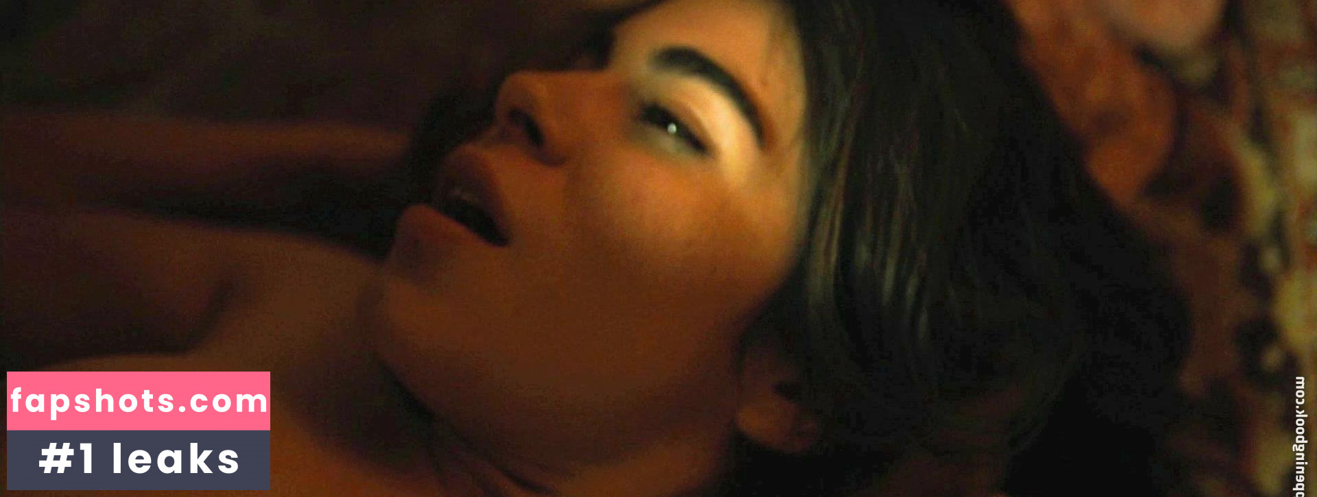 Sofía Espinosa gallery photo #9