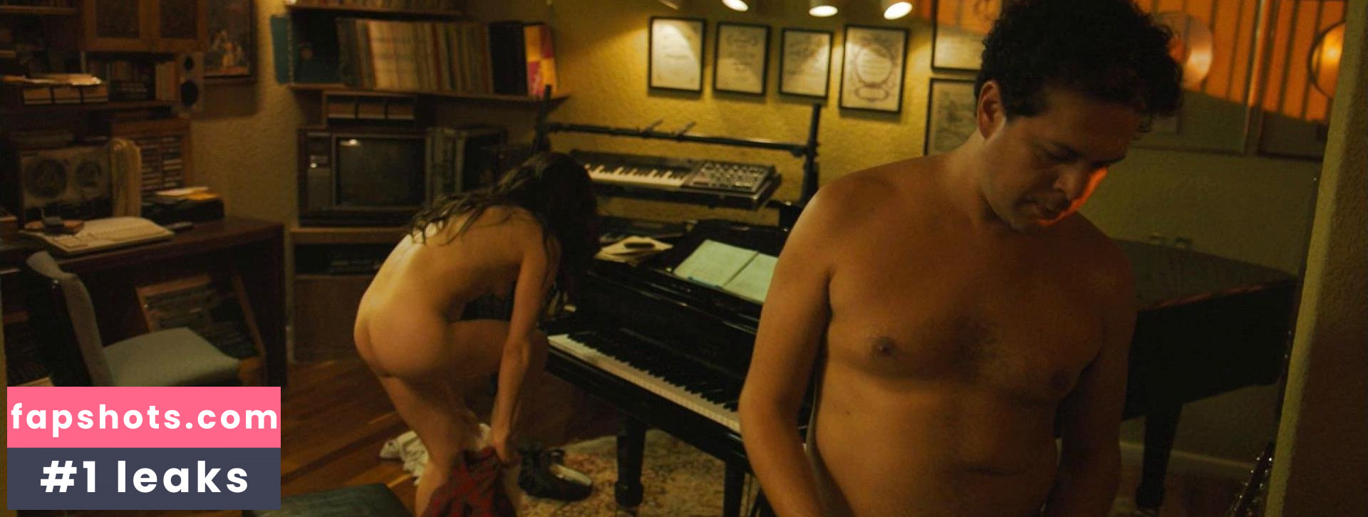 Sofía Espinosa gallery photo #10