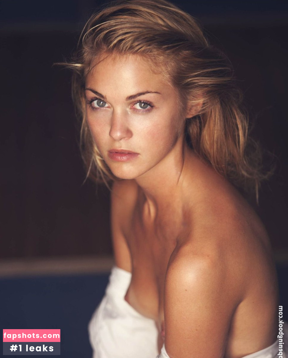 Sofia Forsman Nahé úniky fotek pouze od fanoušků #22 - Fapshots