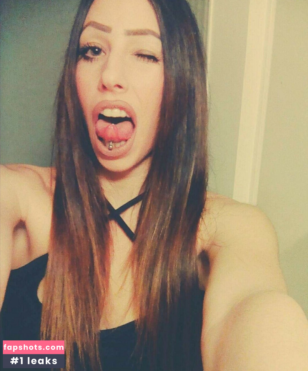 Sofia_foudouki Nude Leaks OnlyFans Photos #3 - LeakJerk