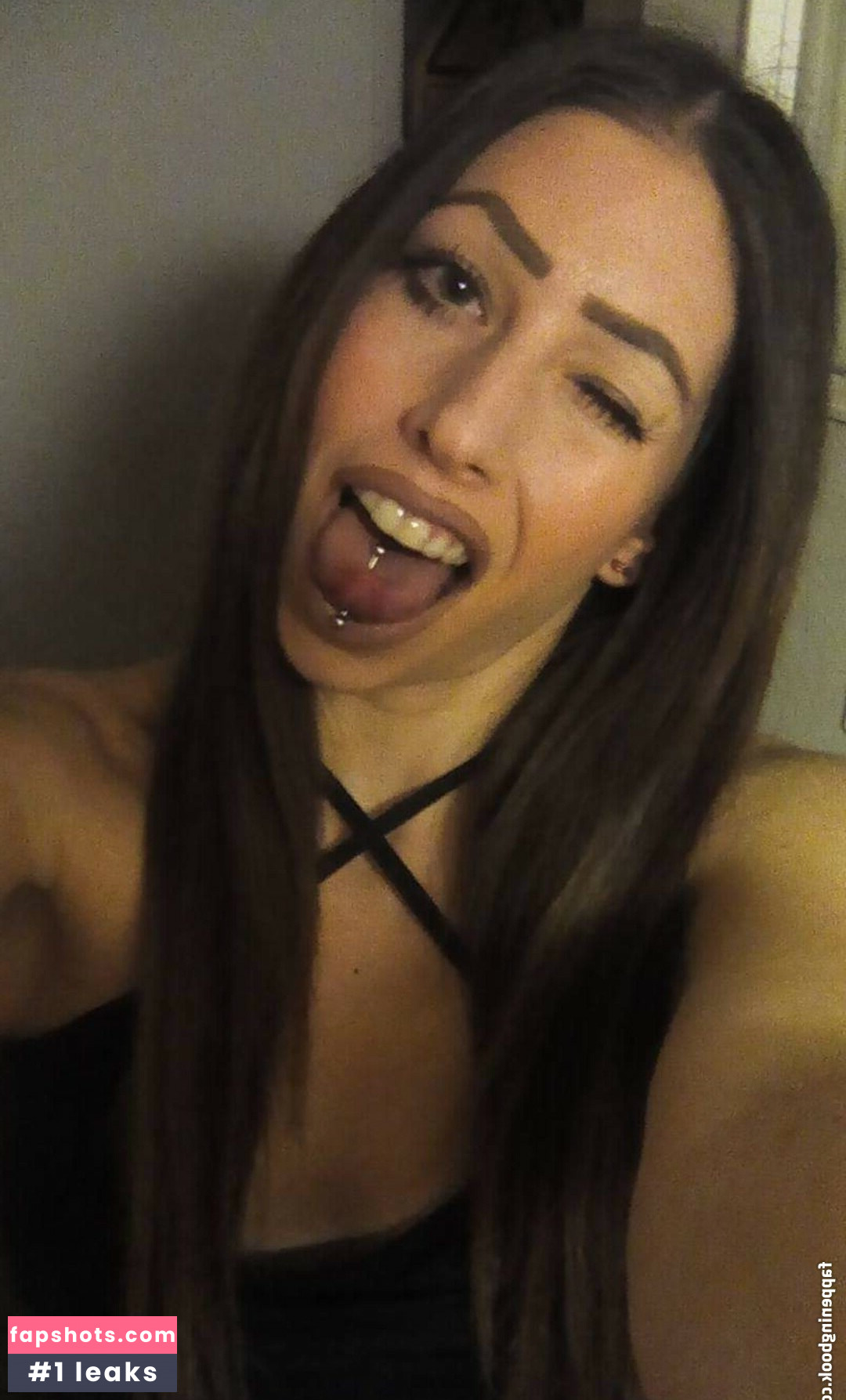 Sofia_foudouki Nude Leaks OnlyFans Photos #4 - LeakJerk