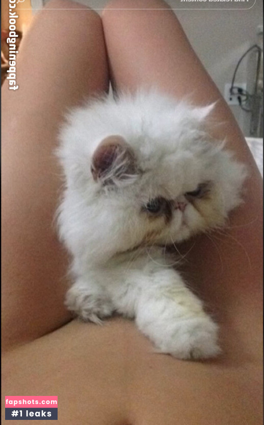 Sofia Franklyn gallery photo #14