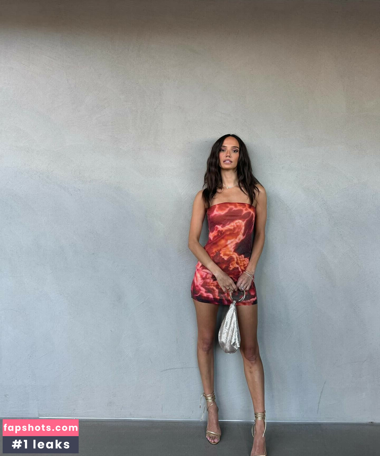 Sofia Franklyn gallery photo #5