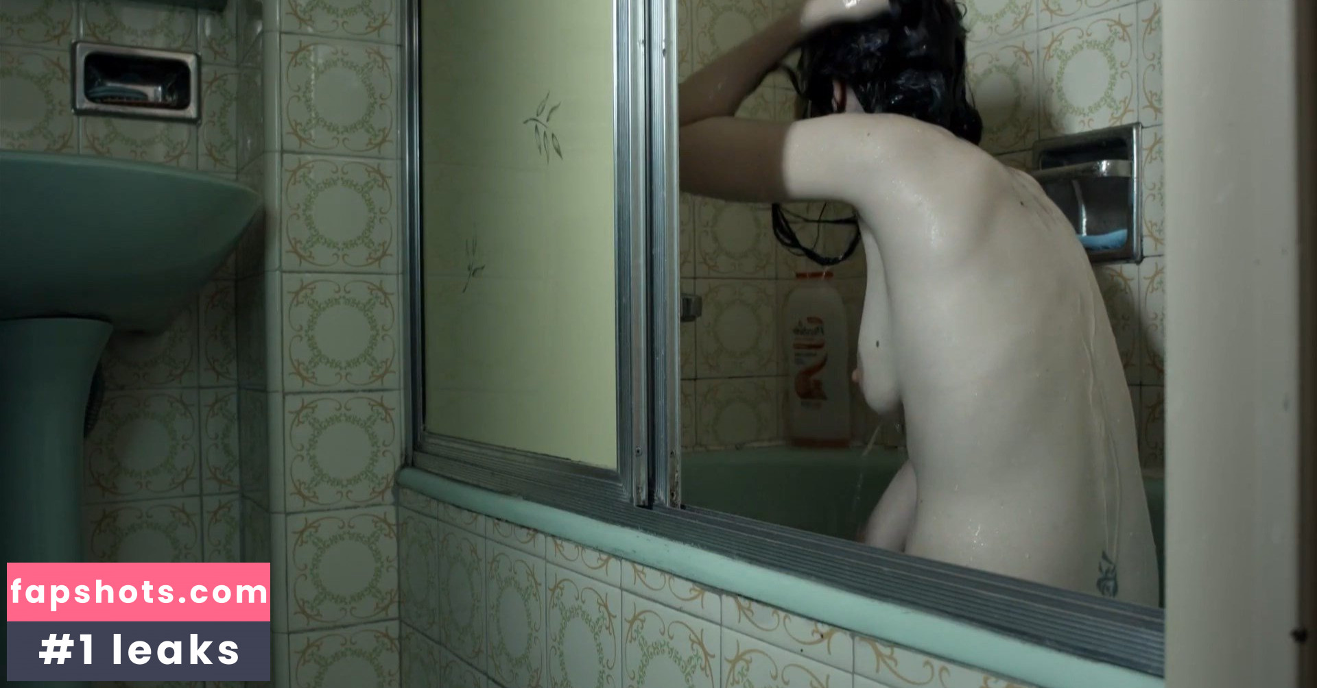 Sofia Gala nude babe gallery