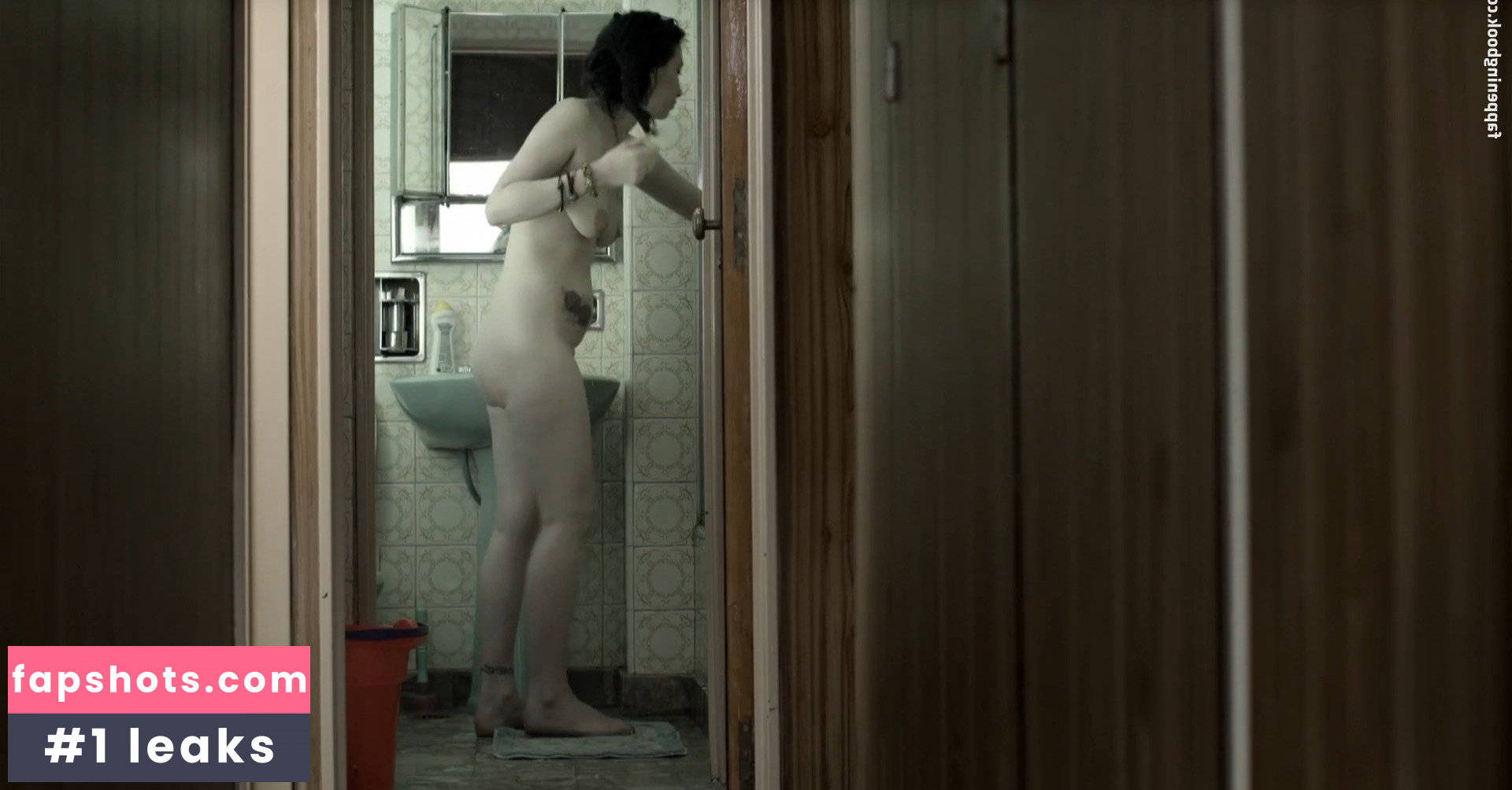 Sofia Gala gallery photo #8