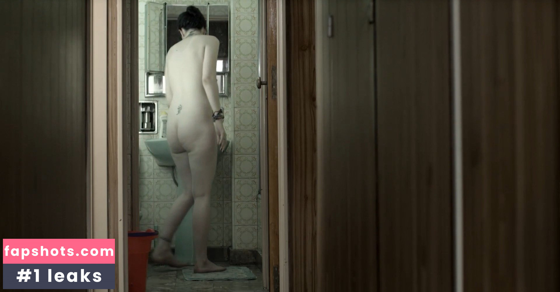 Sofia Gala gallery photo #9