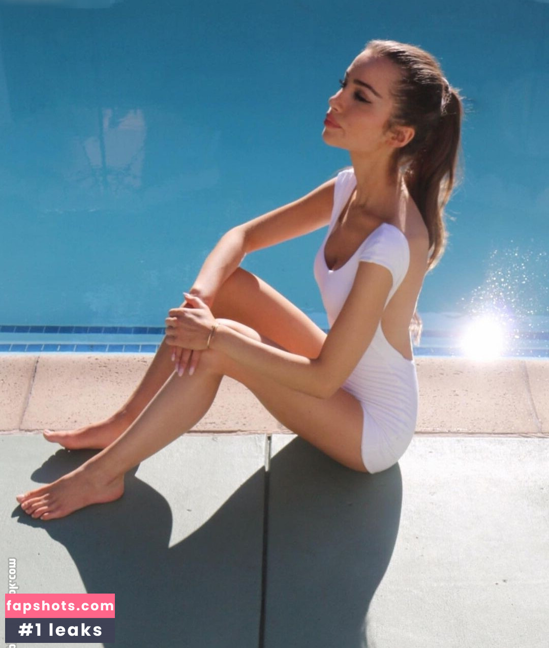 Sofia Garreton Nacktheit OnlyFans Fotos #6 - Fapshots