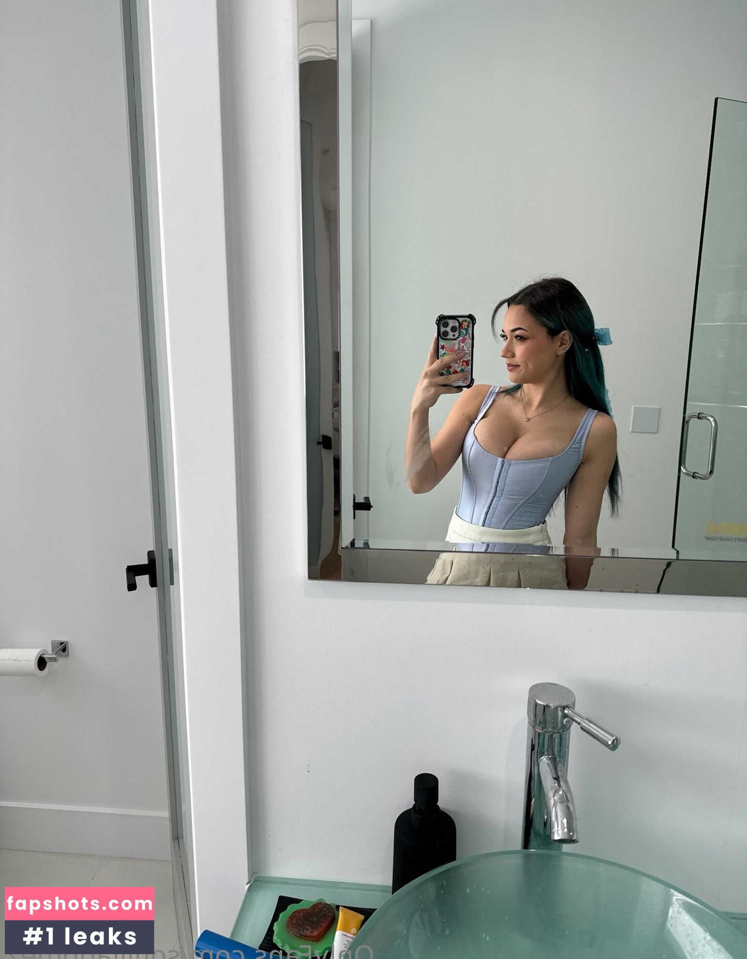 Sofia Gomez gallery photo #240