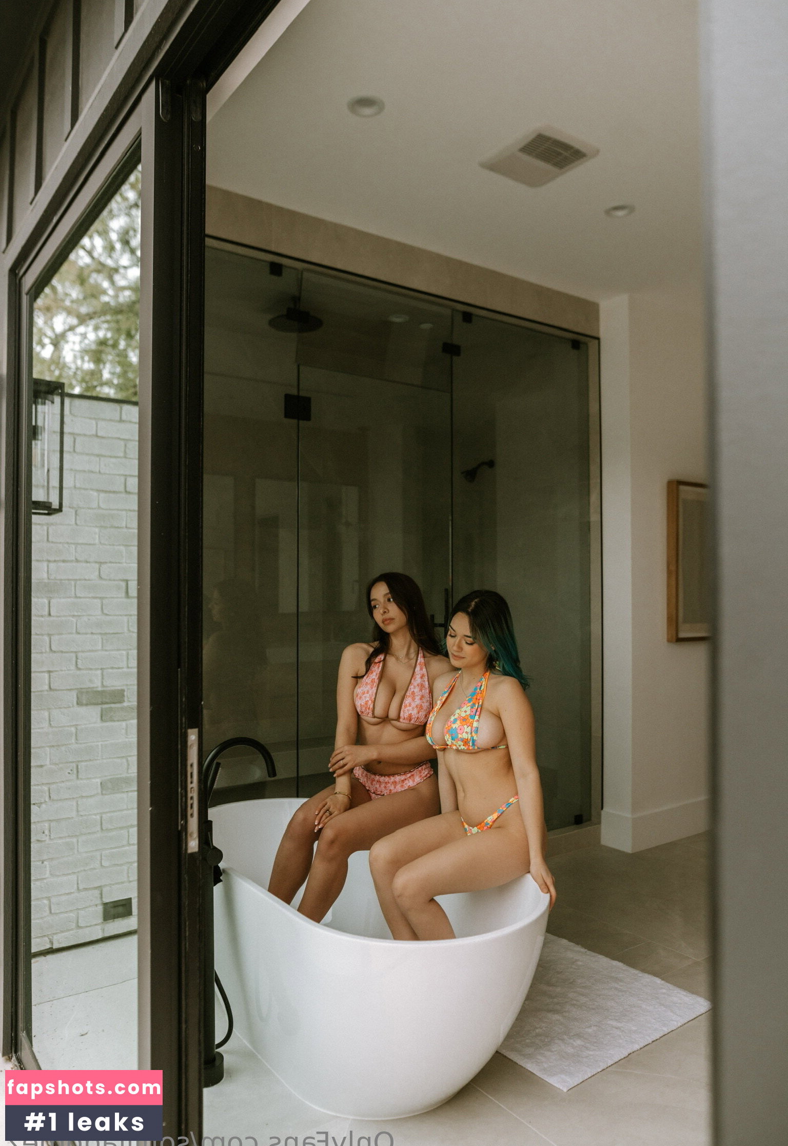 Sofia Gomez gallery photo #232