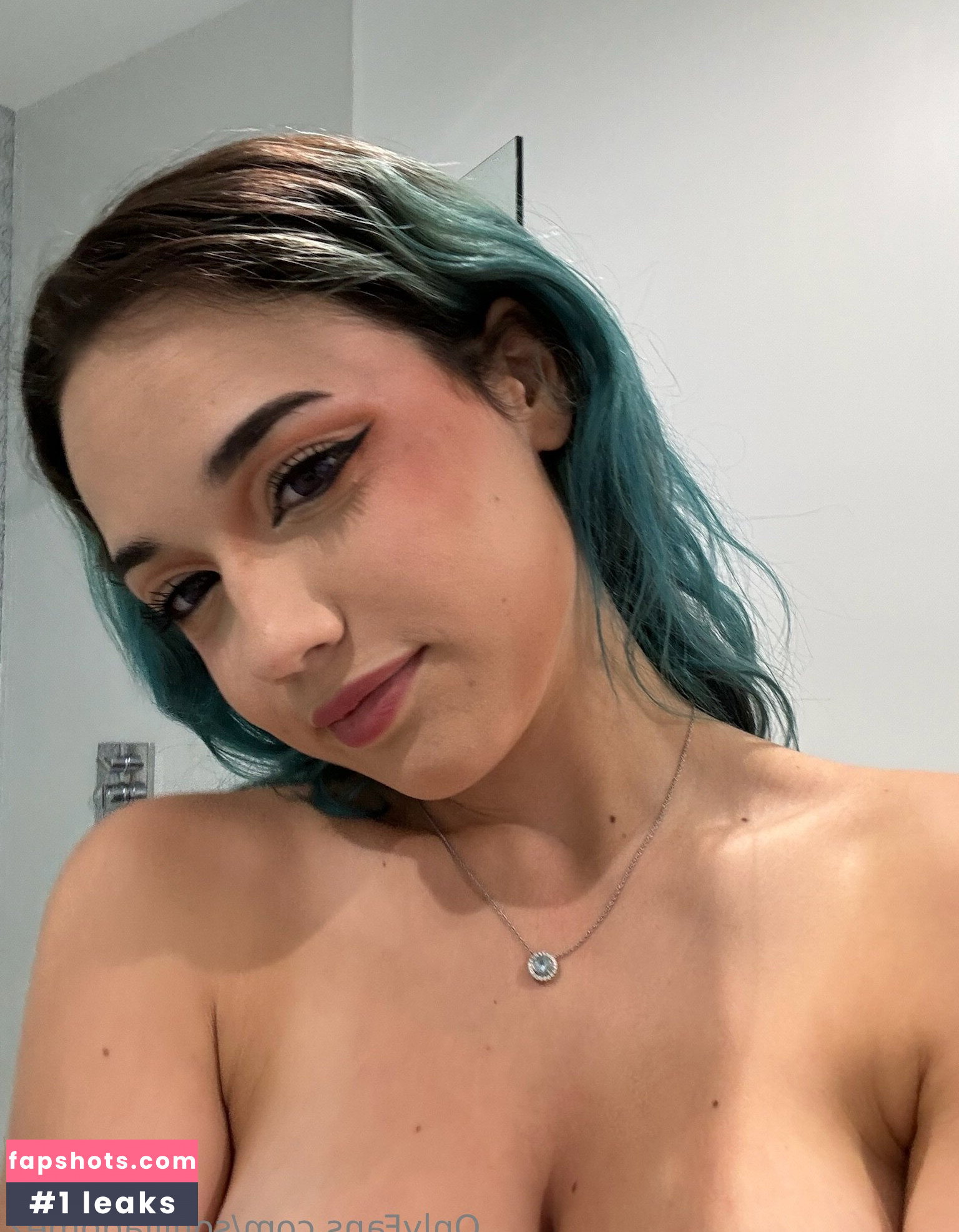 Sofia Gomez gallery photo #184
