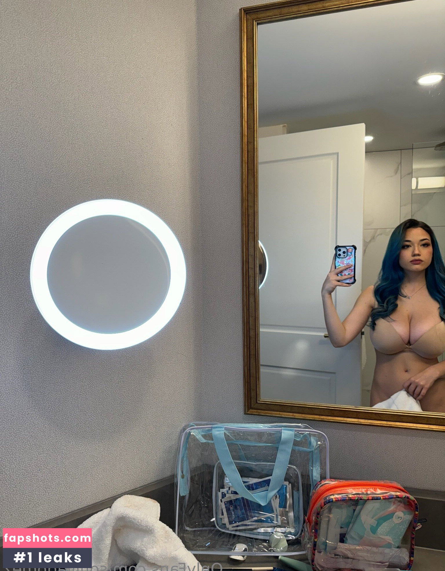 Sofia Gomez gallery photo #230