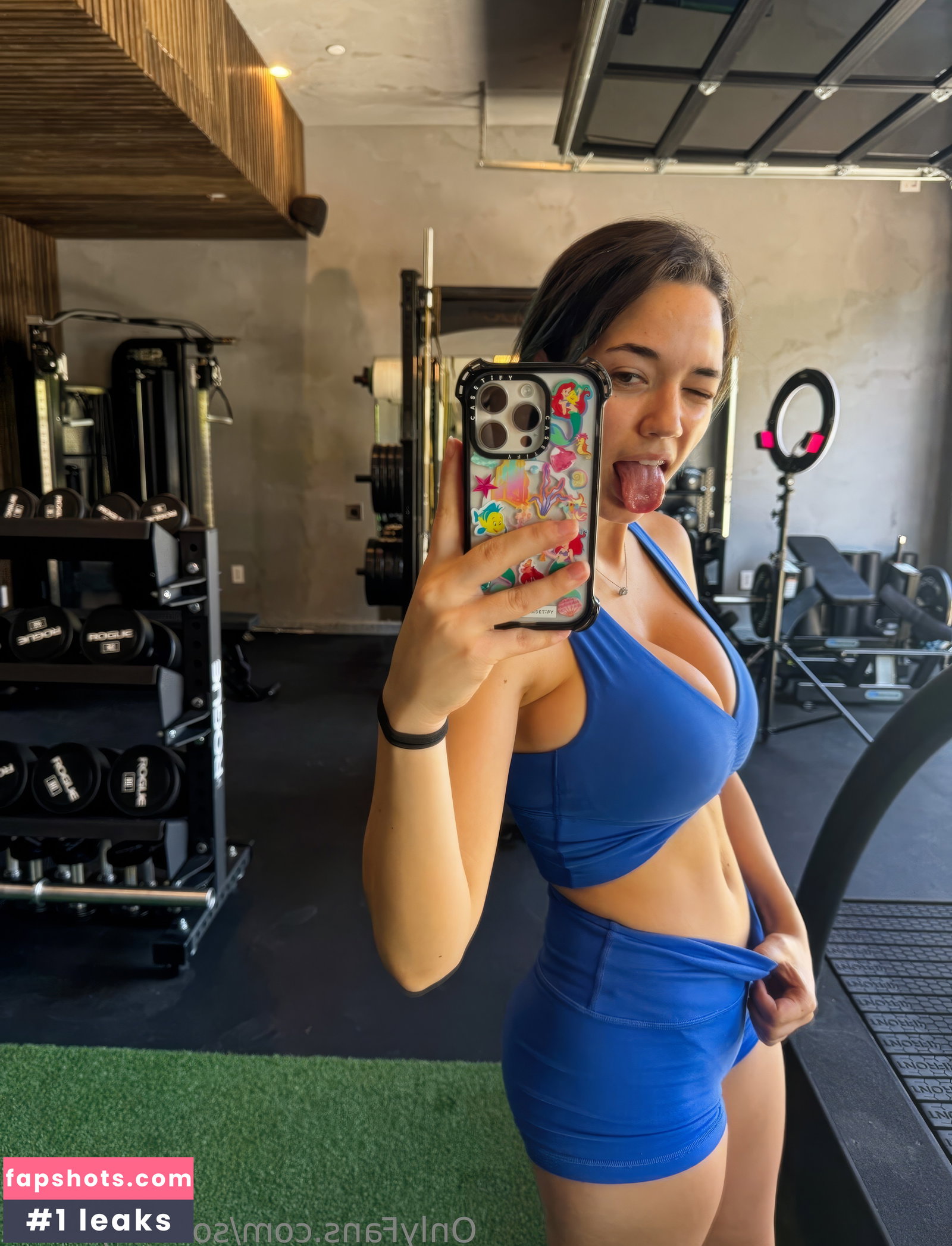 Sofia Gomez gallery photo #244