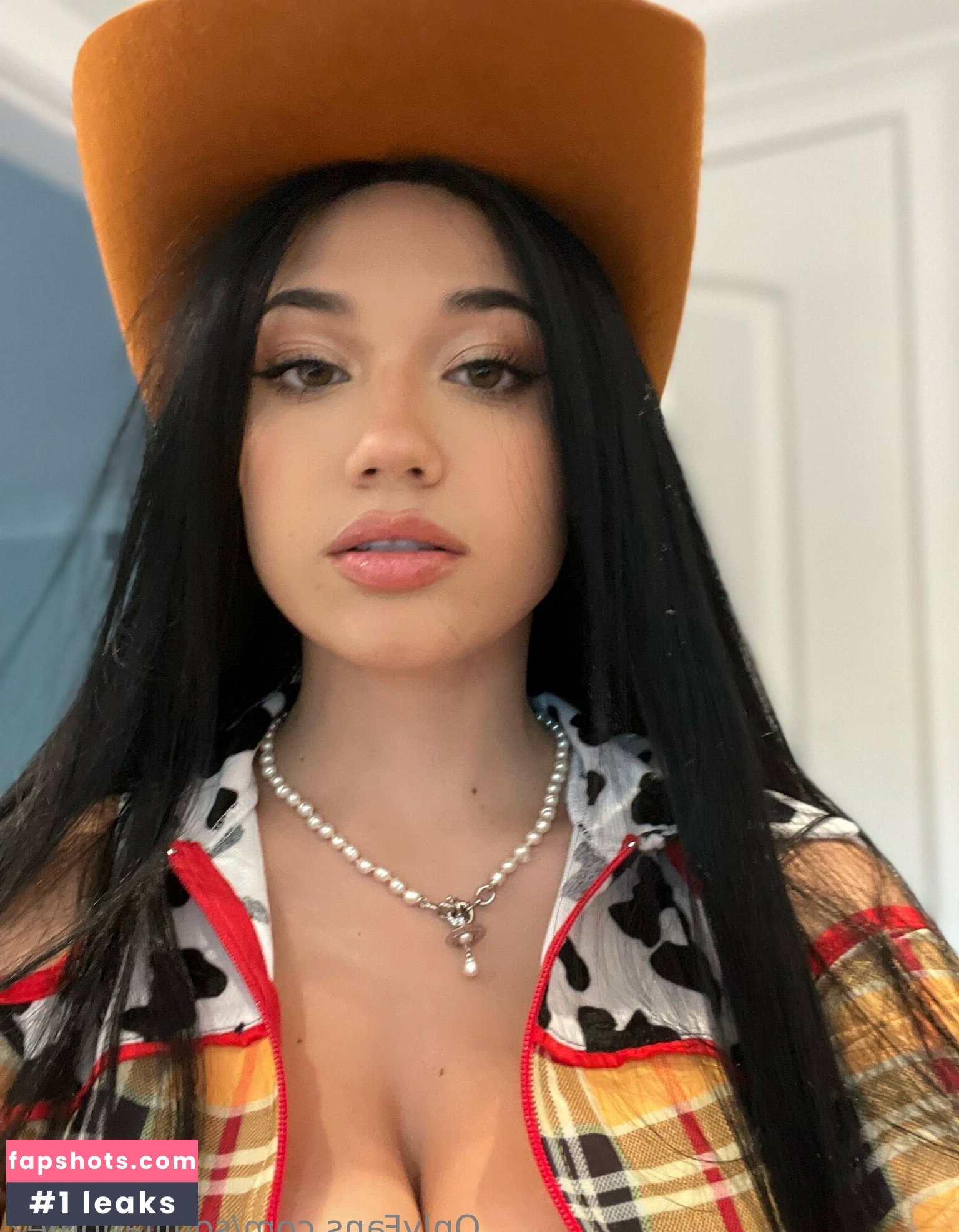 Sofia Gomez gallery photo #64