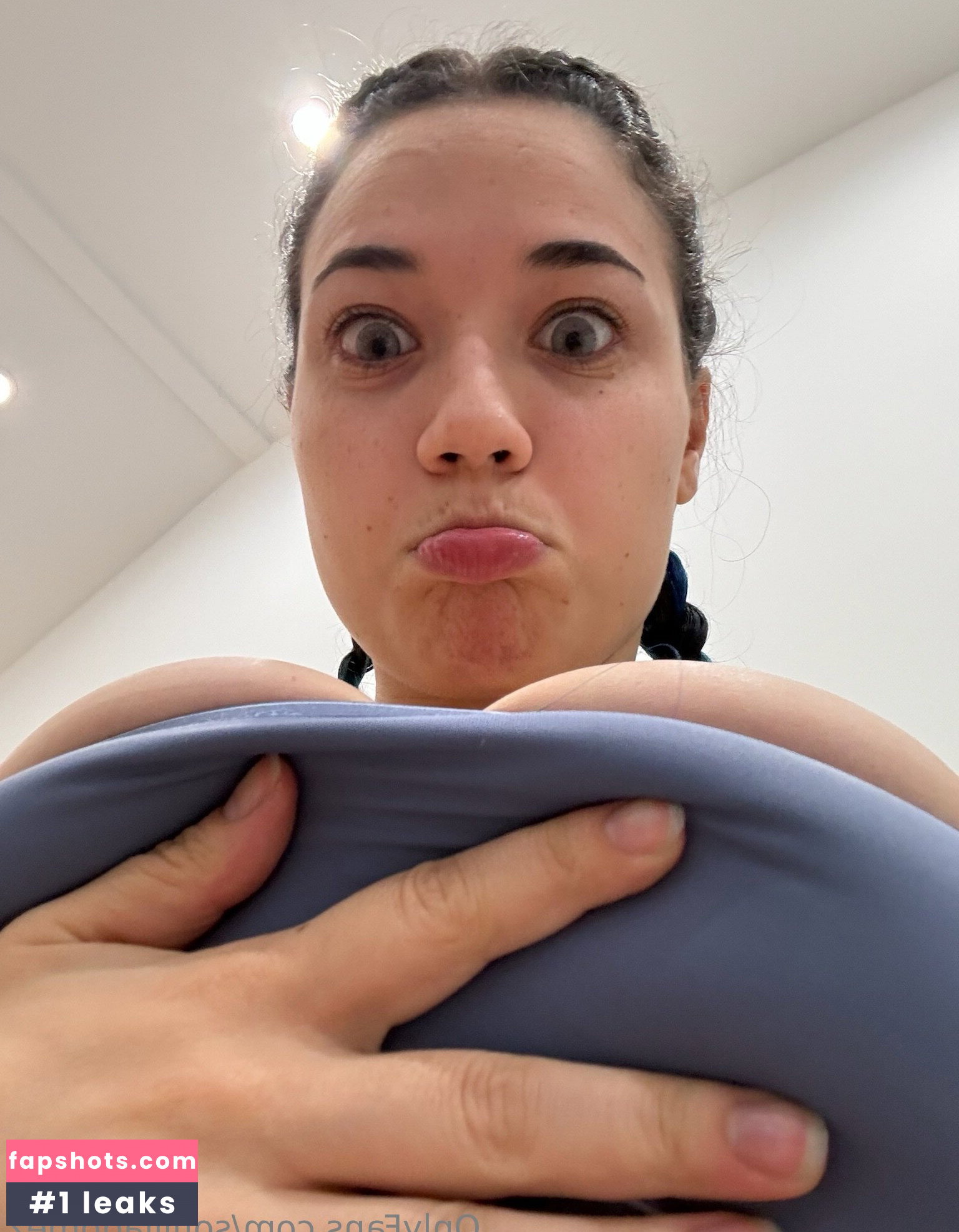 Sofia Gomez gallery photo #68