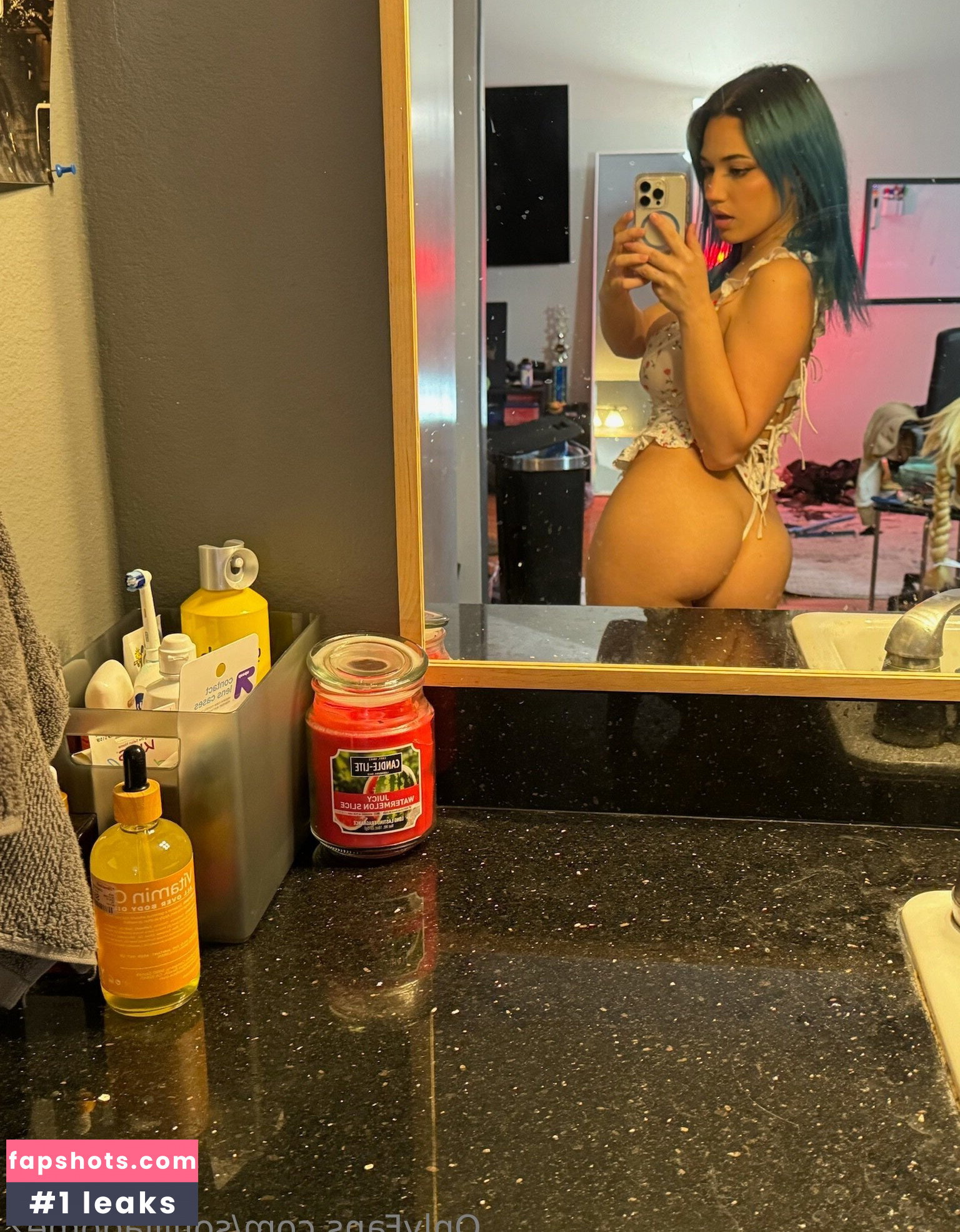 Sofia Gomez gallery photo #233