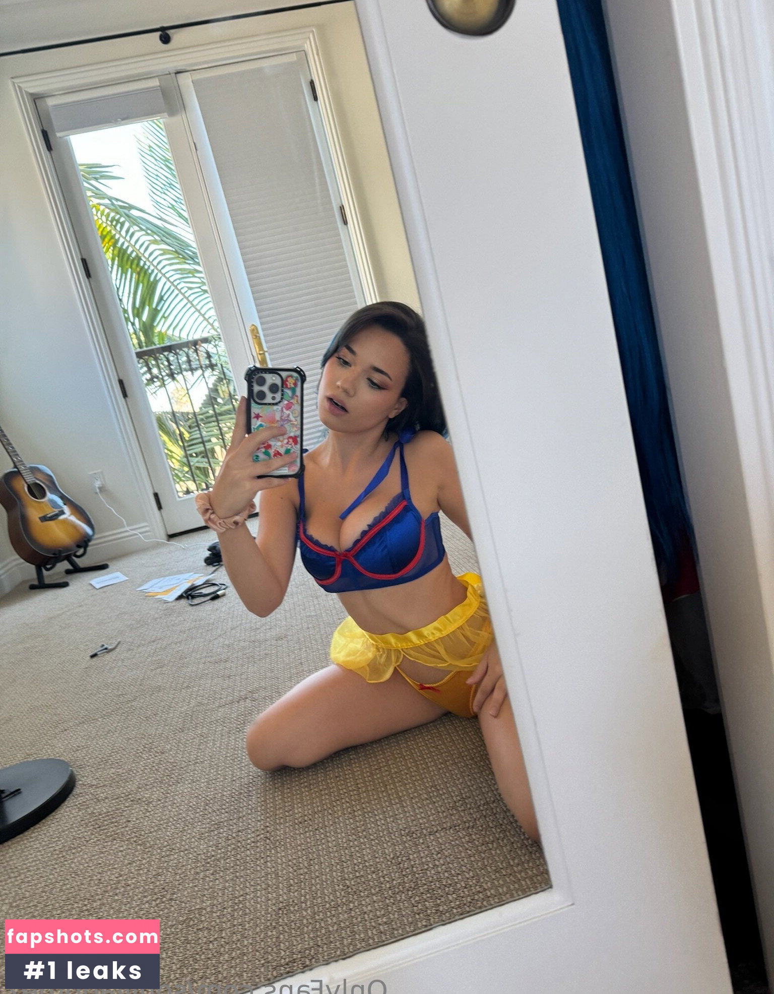 Sofia Gomez gallery photo #153