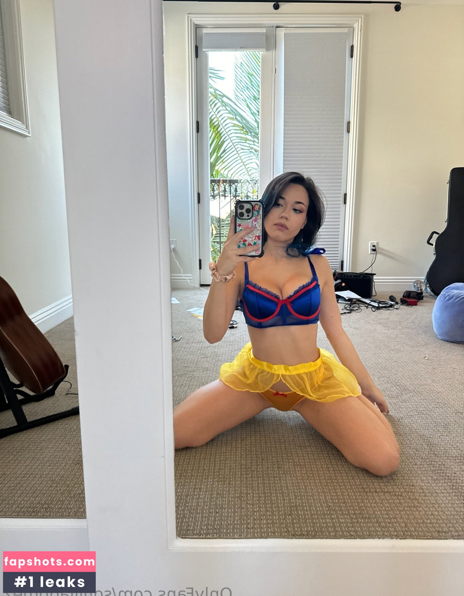Sofia Gomez gallery photo #60