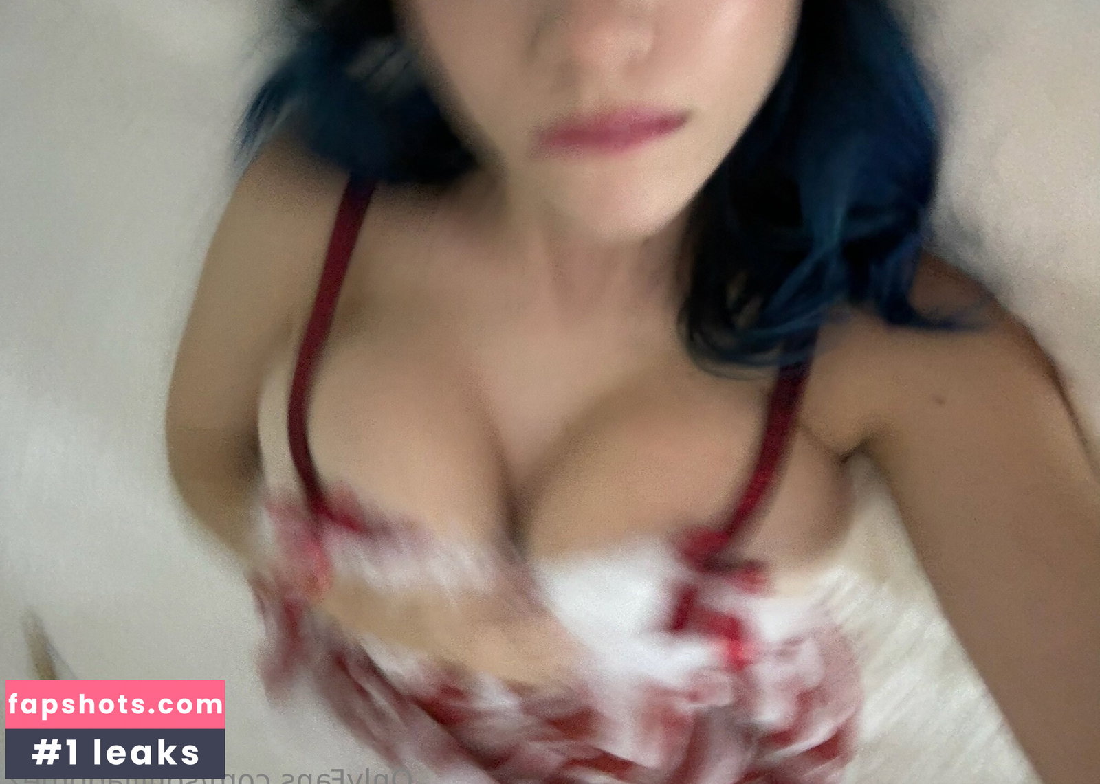 Sofia Gomez gallery photo #231