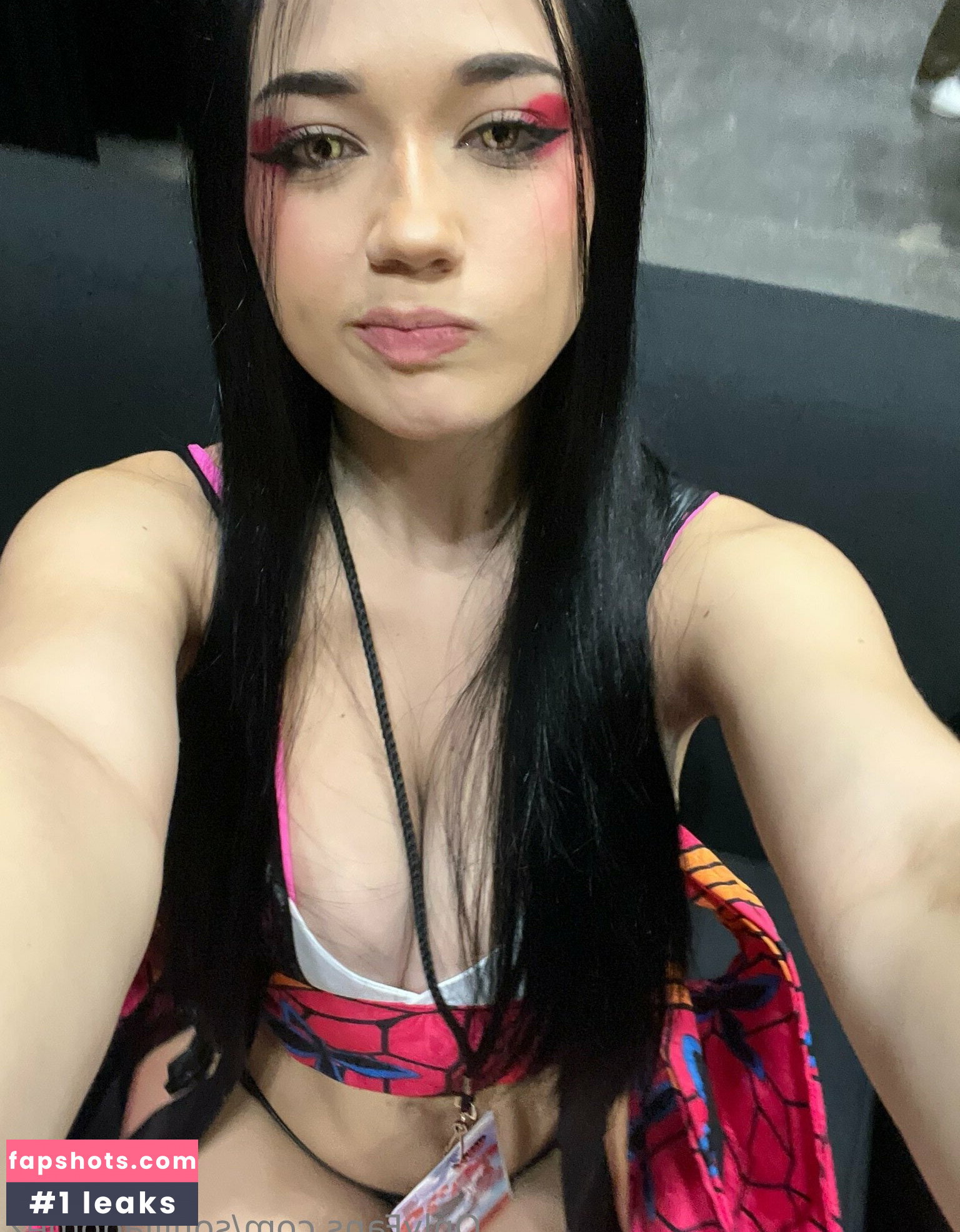 Sofia Gomez gallery photo #2335