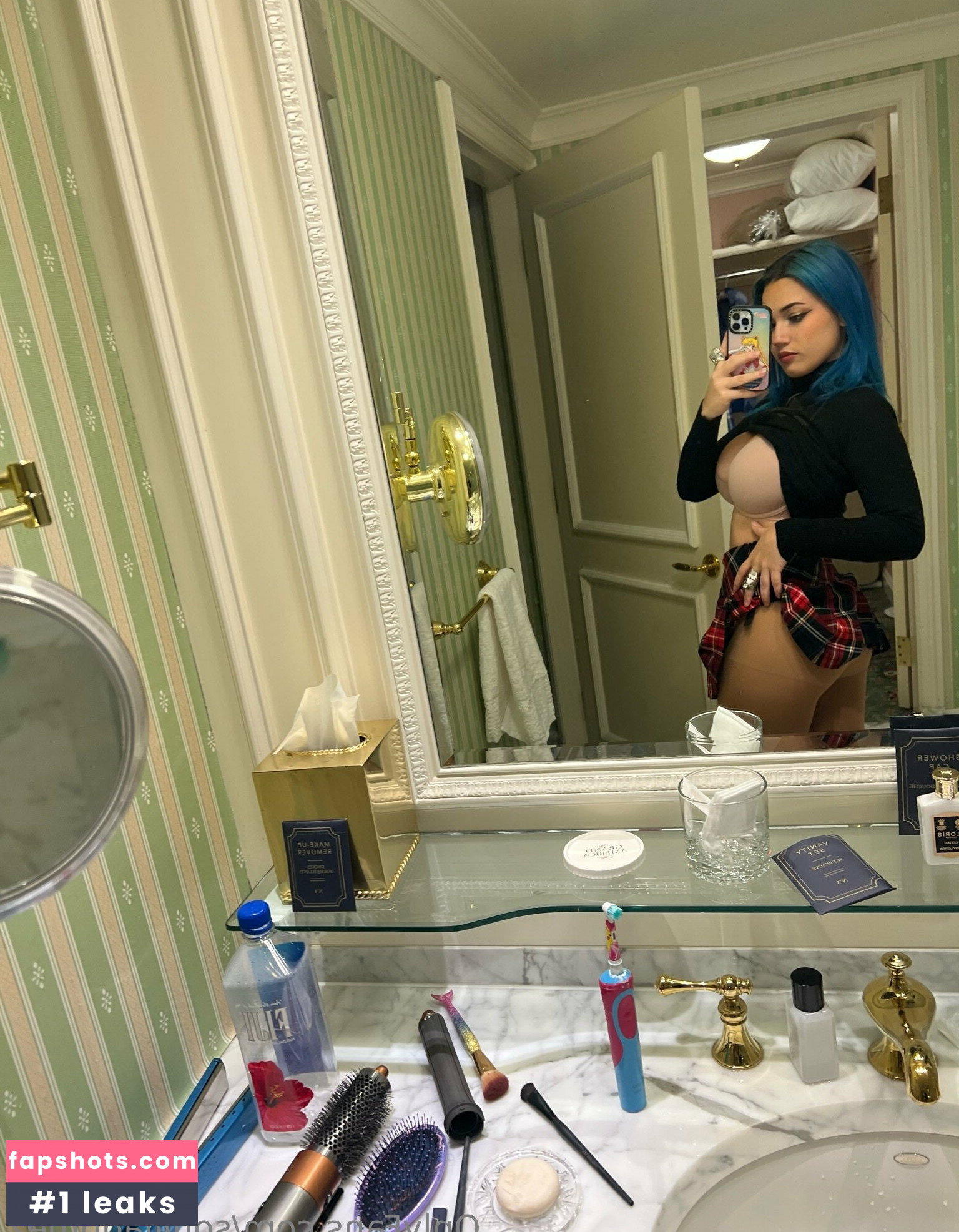 Sofia Gomez gallery photo #3707