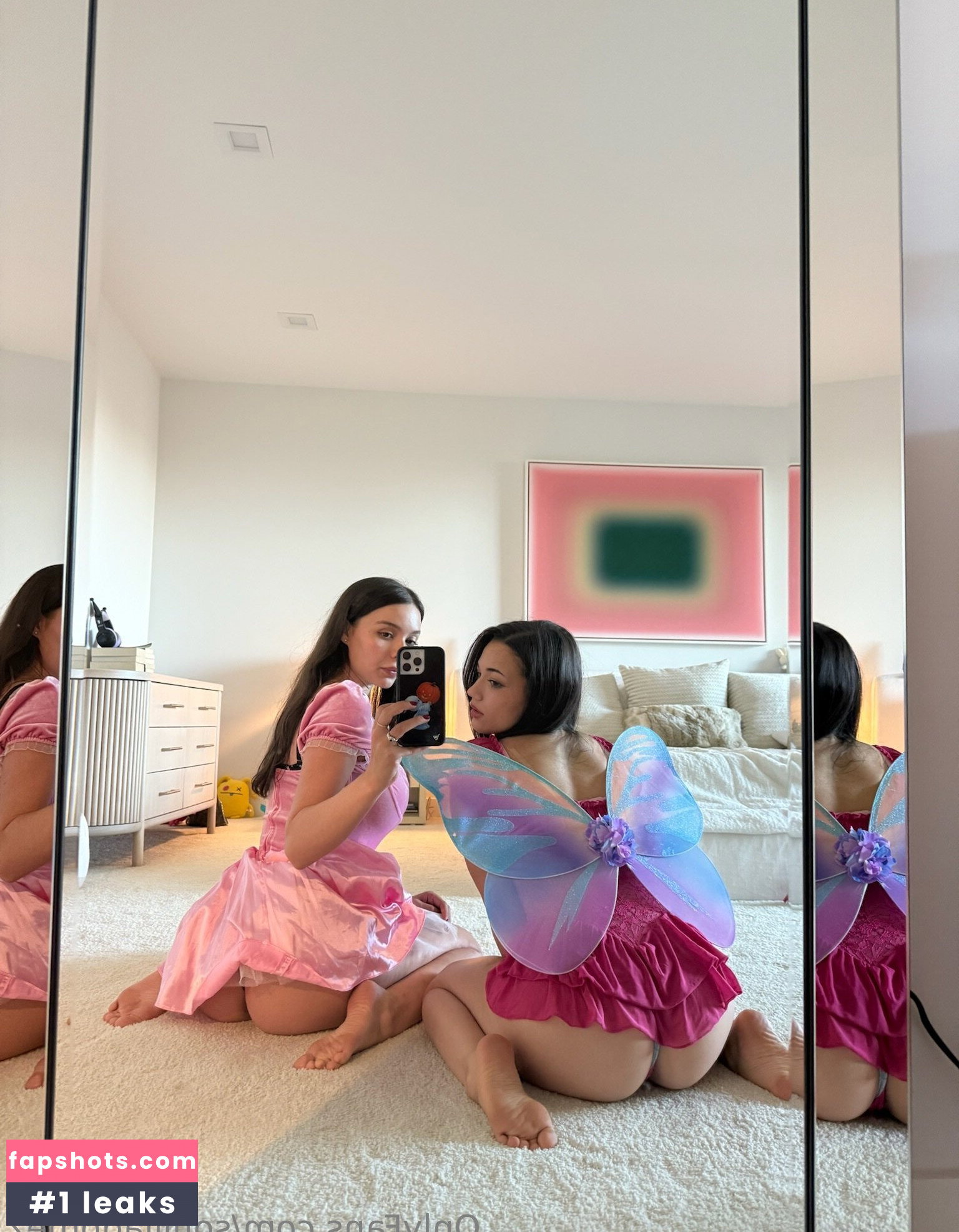 Sofia Gomez gallery photo #2730