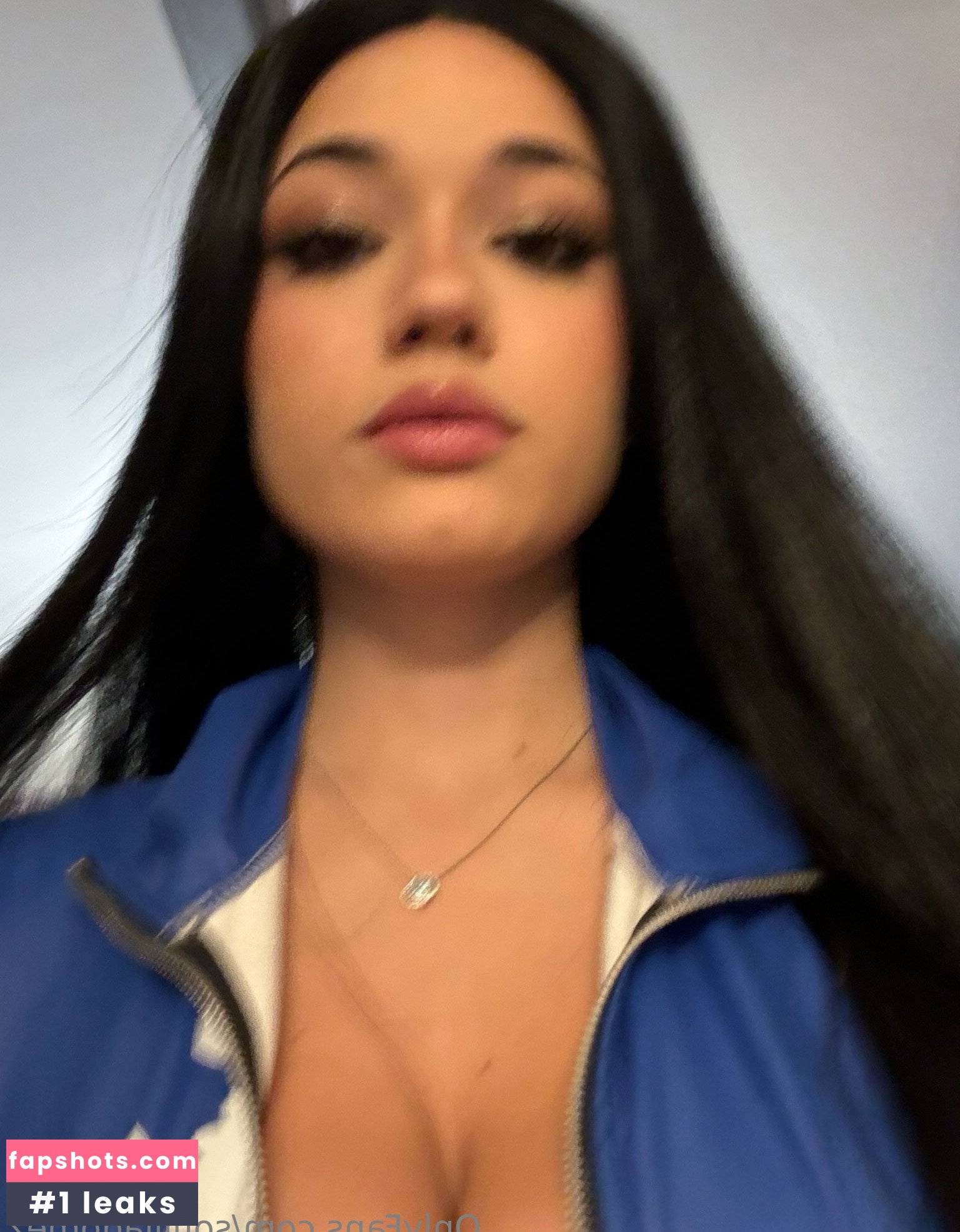 Sofia Gomez gallery photo #3166