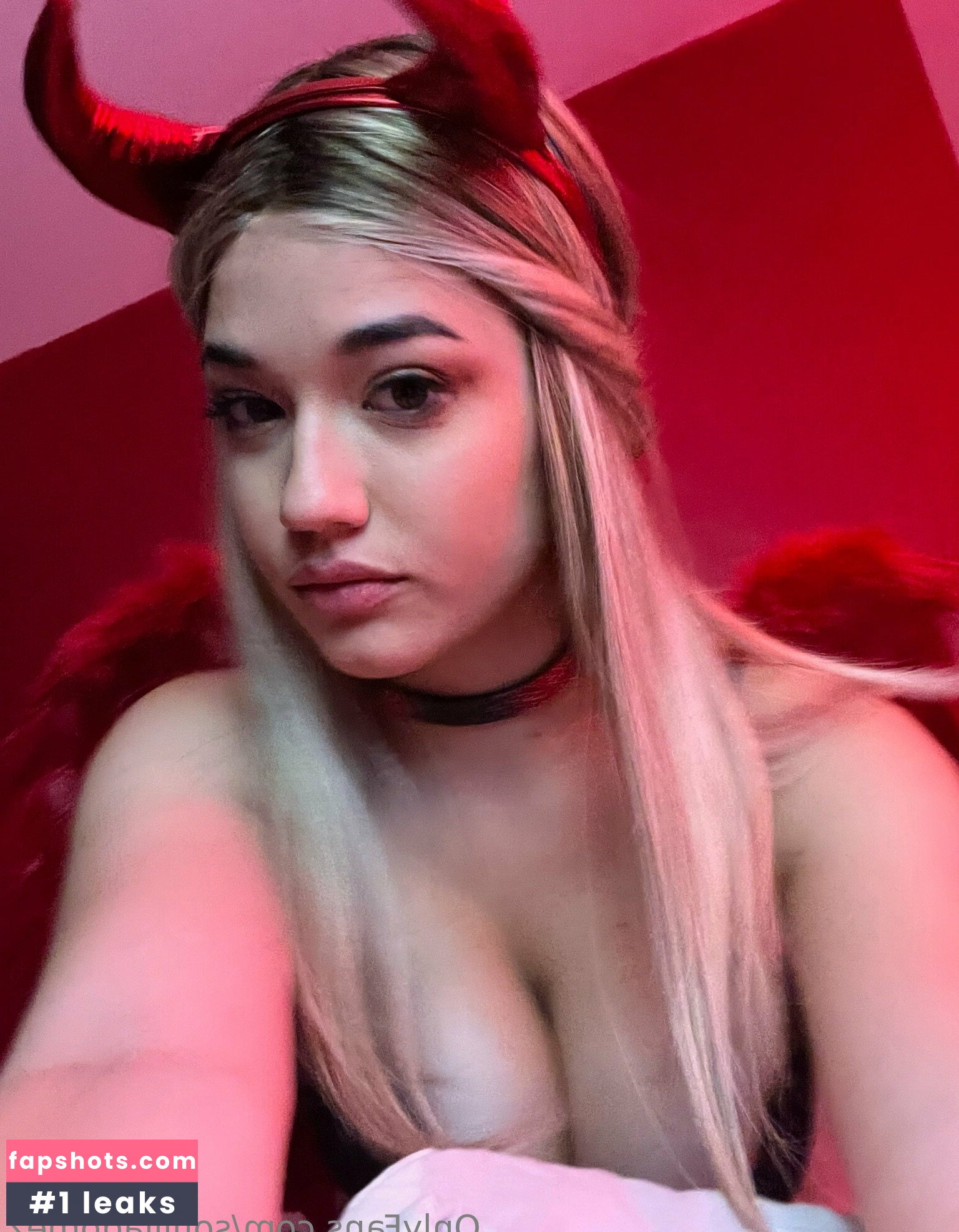 Sofia Gomez gallery photo #2241