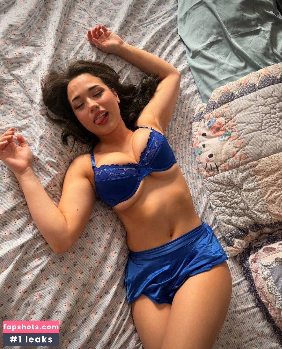 Sofia Gomez gallery photo #602