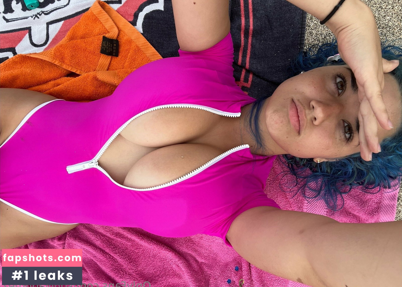 Sofia Gomez gallery photo #3757