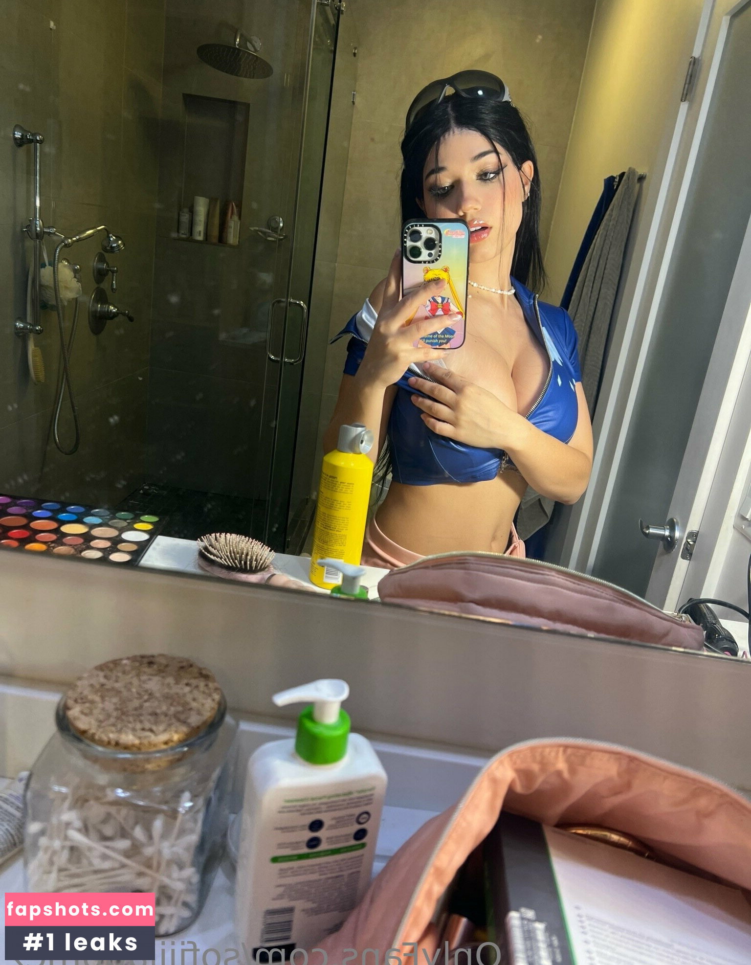 Sofia Gomez gallery photo #2086