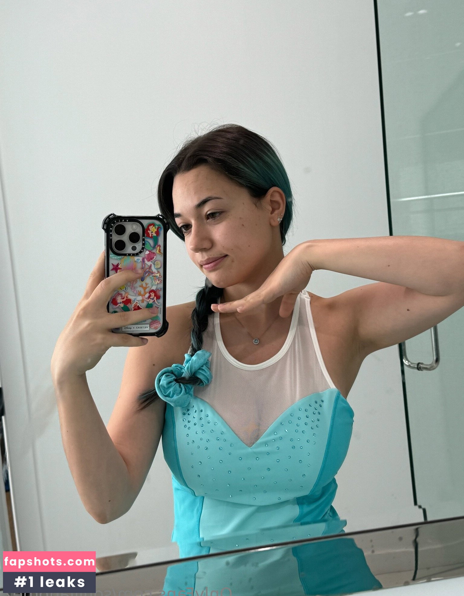 Sofia Gomez gallery photo #2316