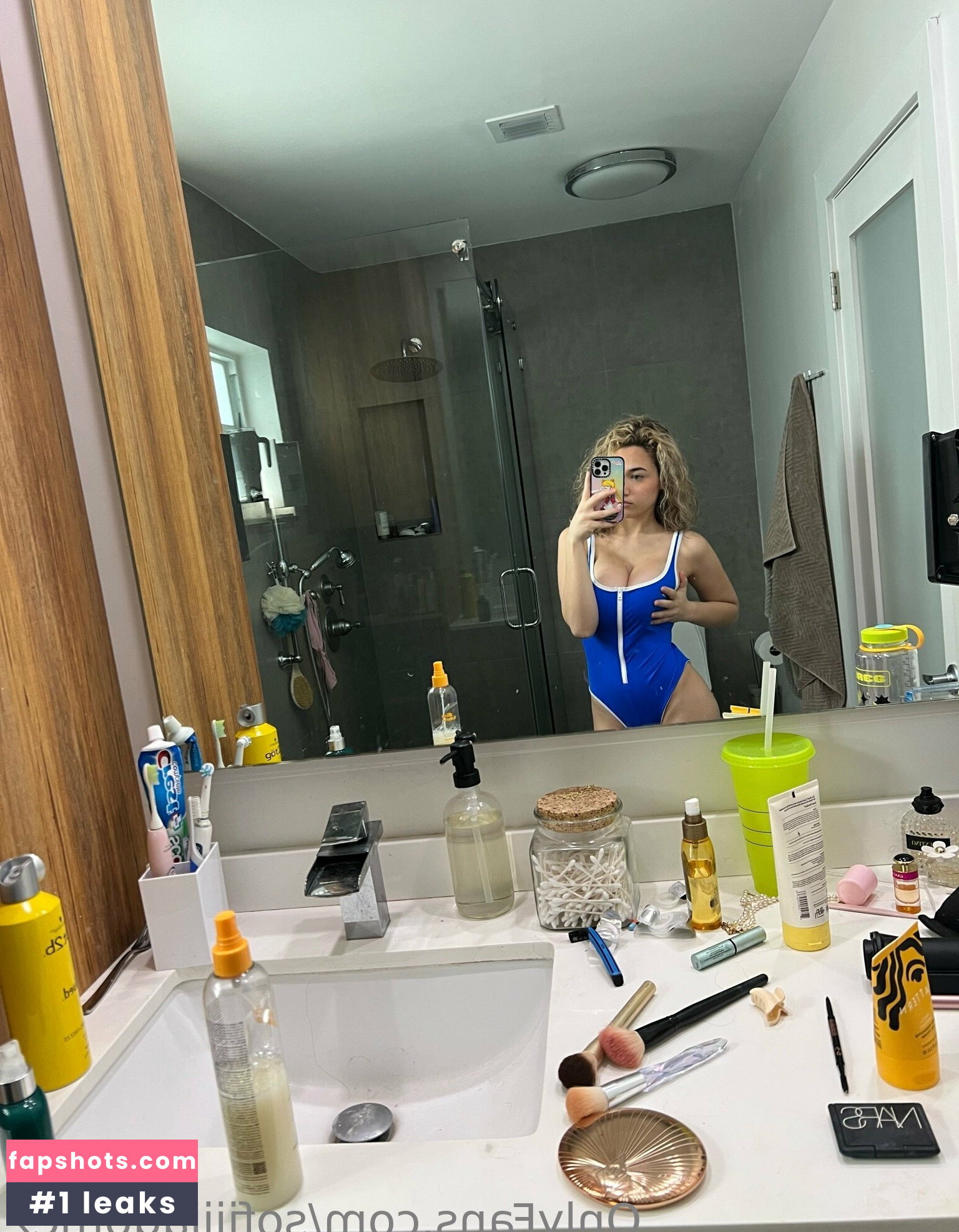 Sofia Gomez gallery photo #3298