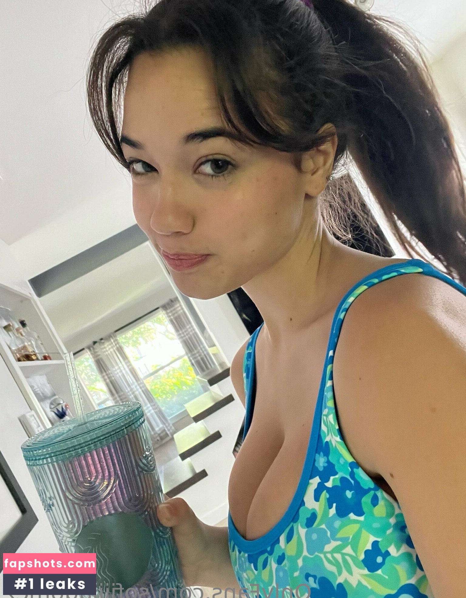 Sofia Gomez gallery photo #2862