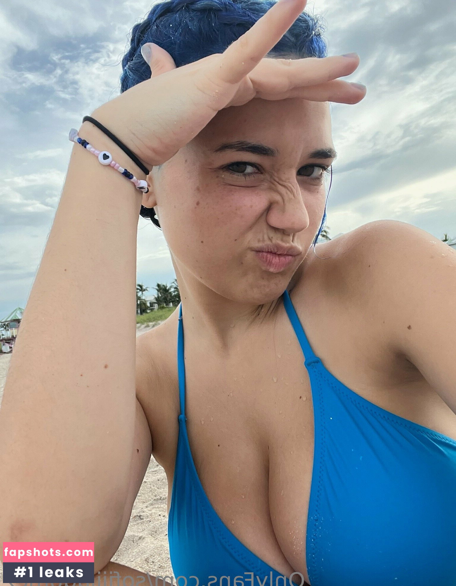 Sofia Gomez gallery photo #967