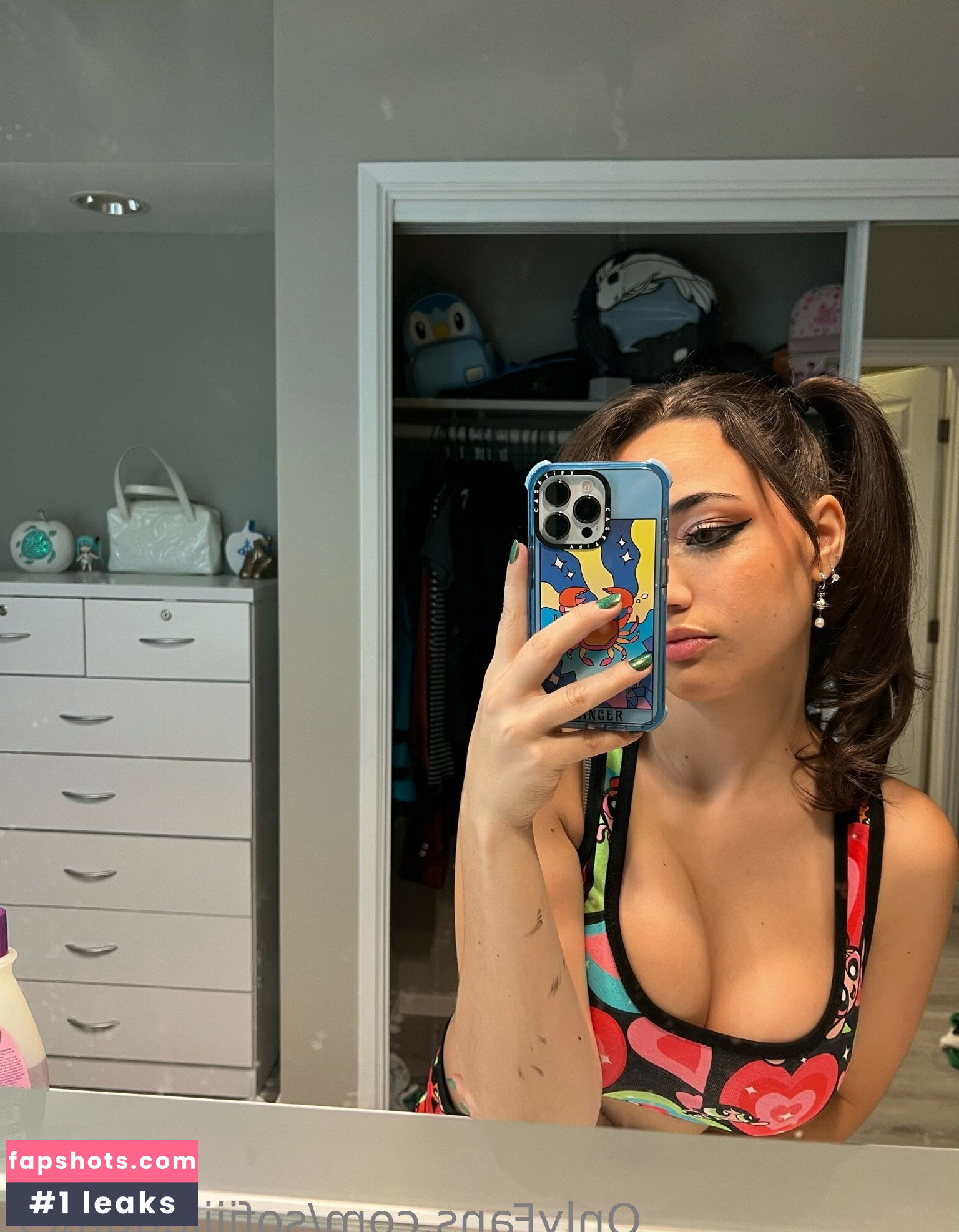 Sofia Gomez gallery photo #355