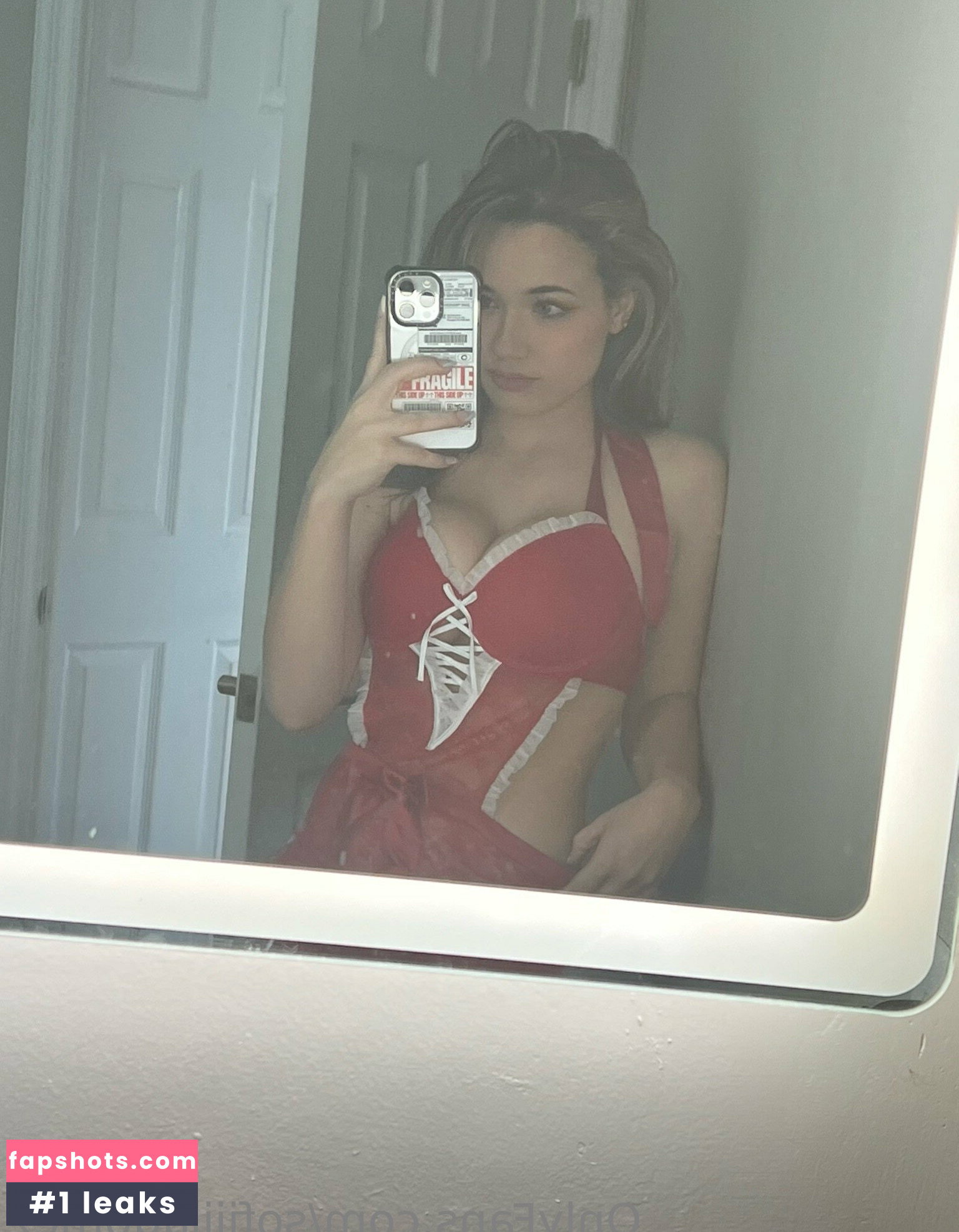 Sofia Gomez gallery photo #2237