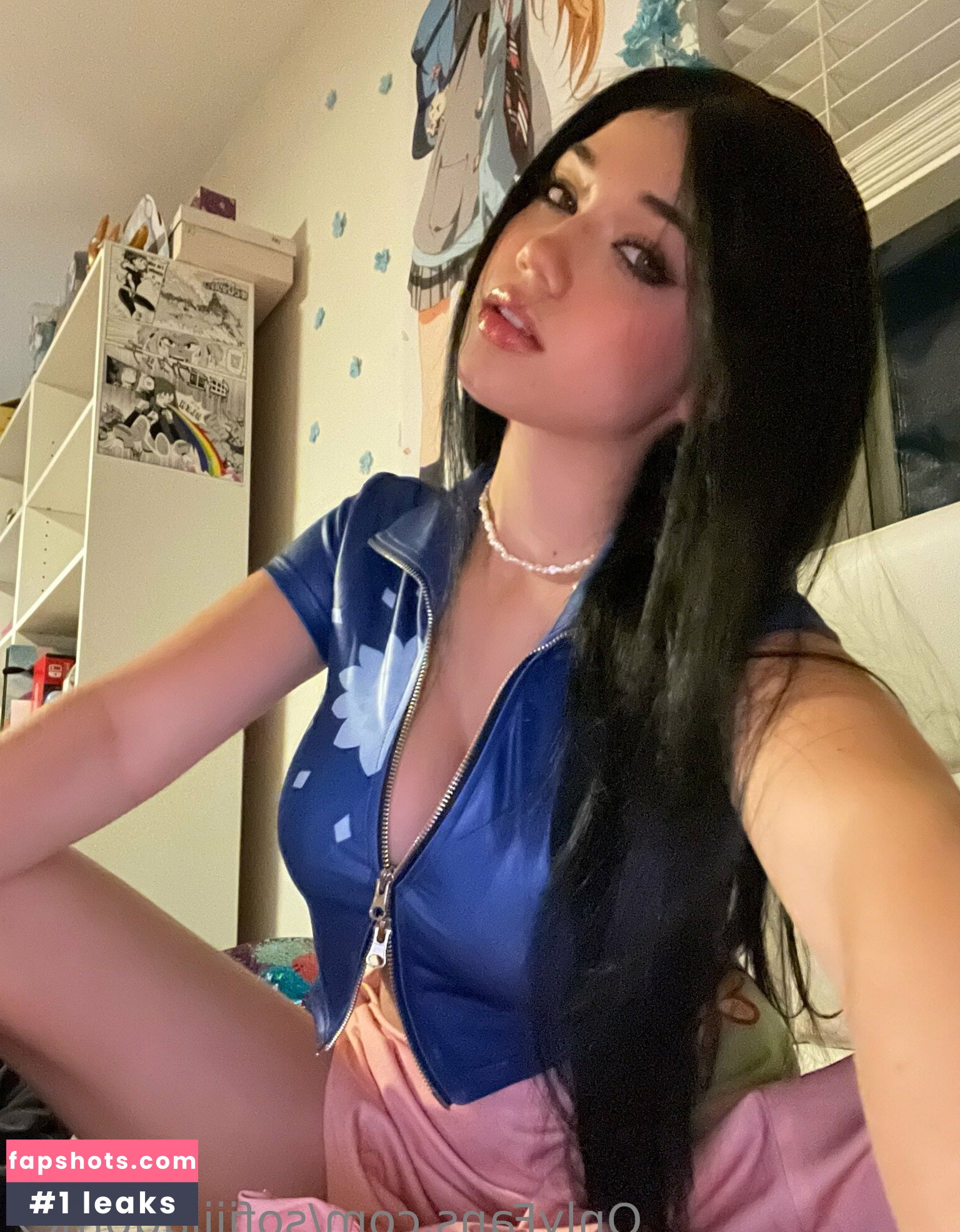 Sofia Gomez gallery photo #1755