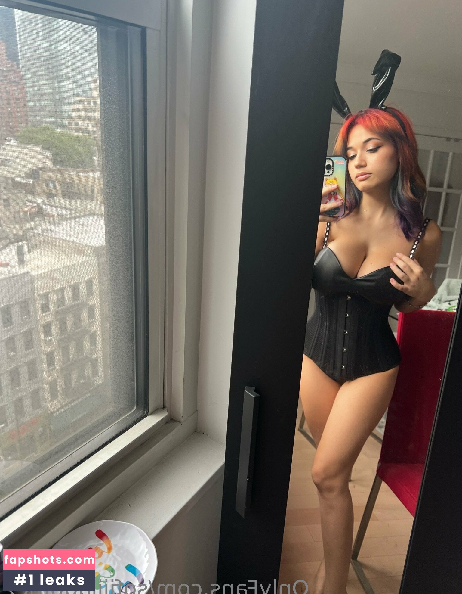 Sofia Gomez gallery photo #3179
