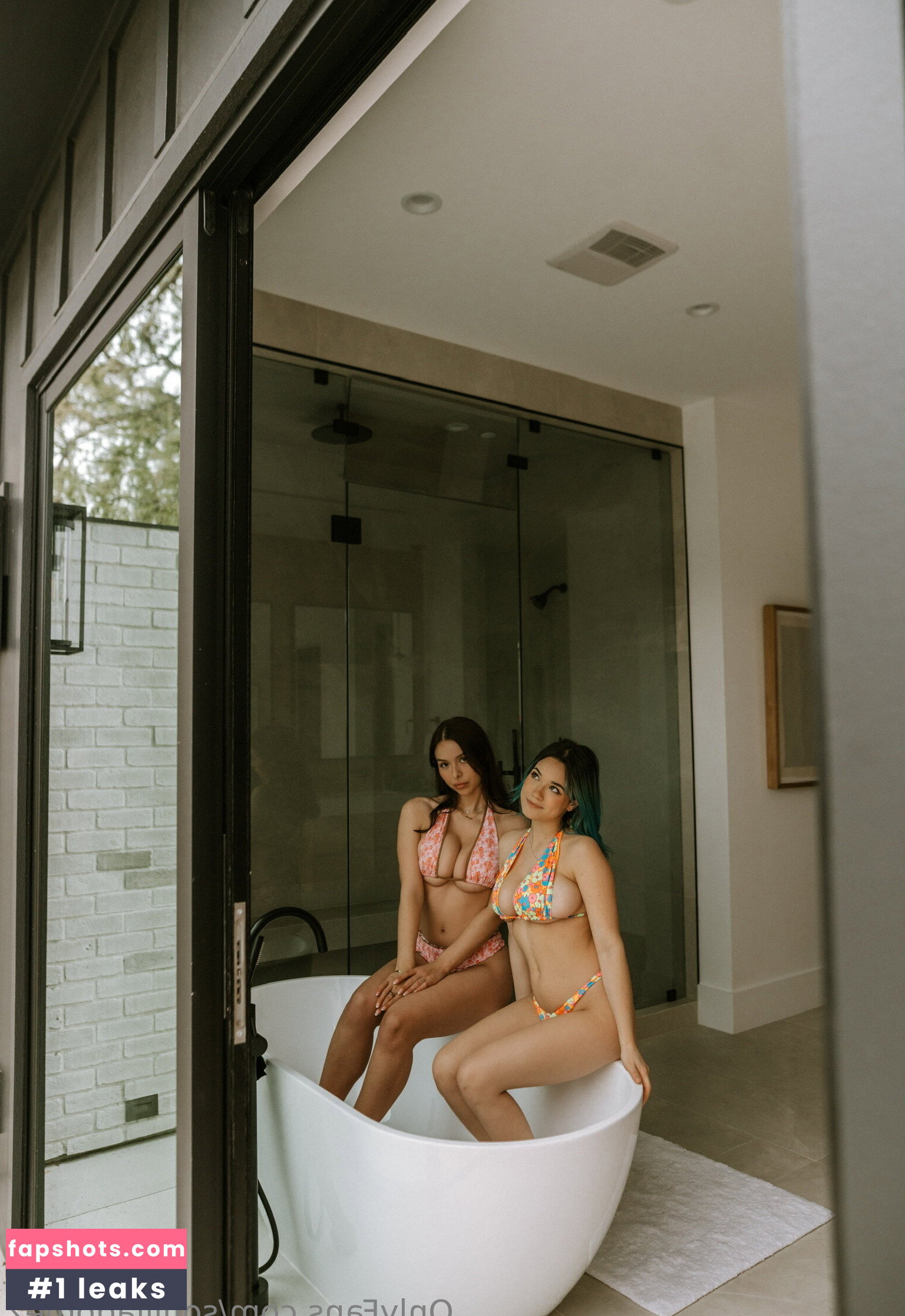 Sofia Gomez gallery photo #2327