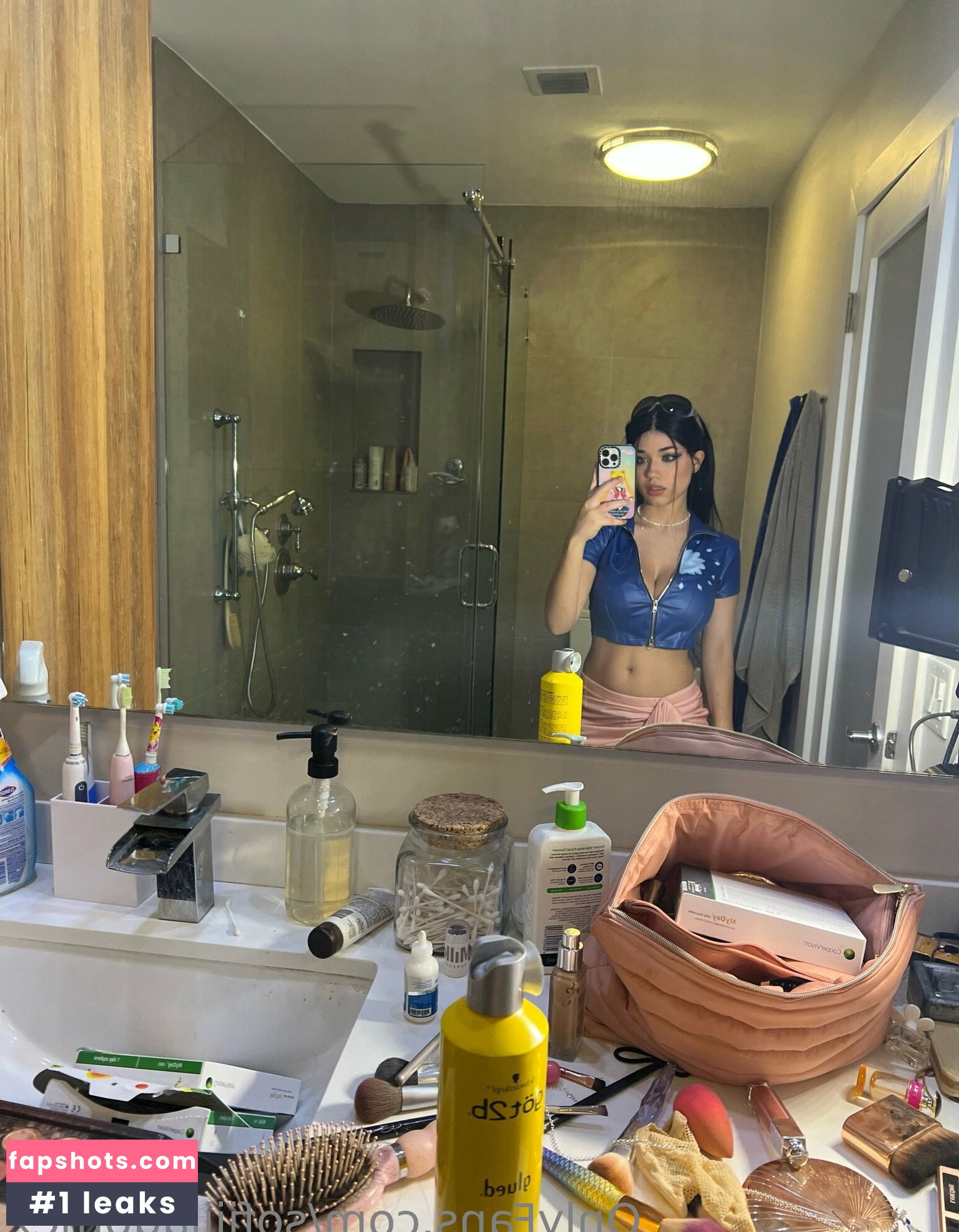 Sofia Gomez gallery photo #661