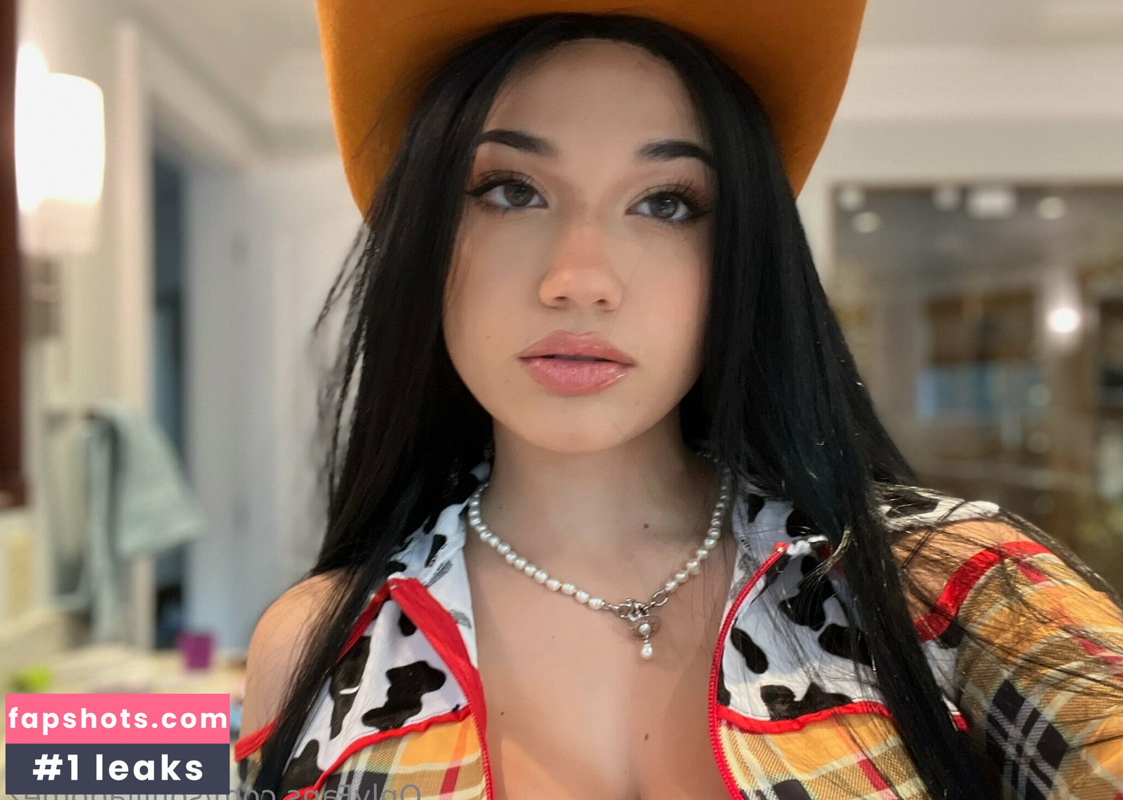 Sofia Gomez gallery photo #1889